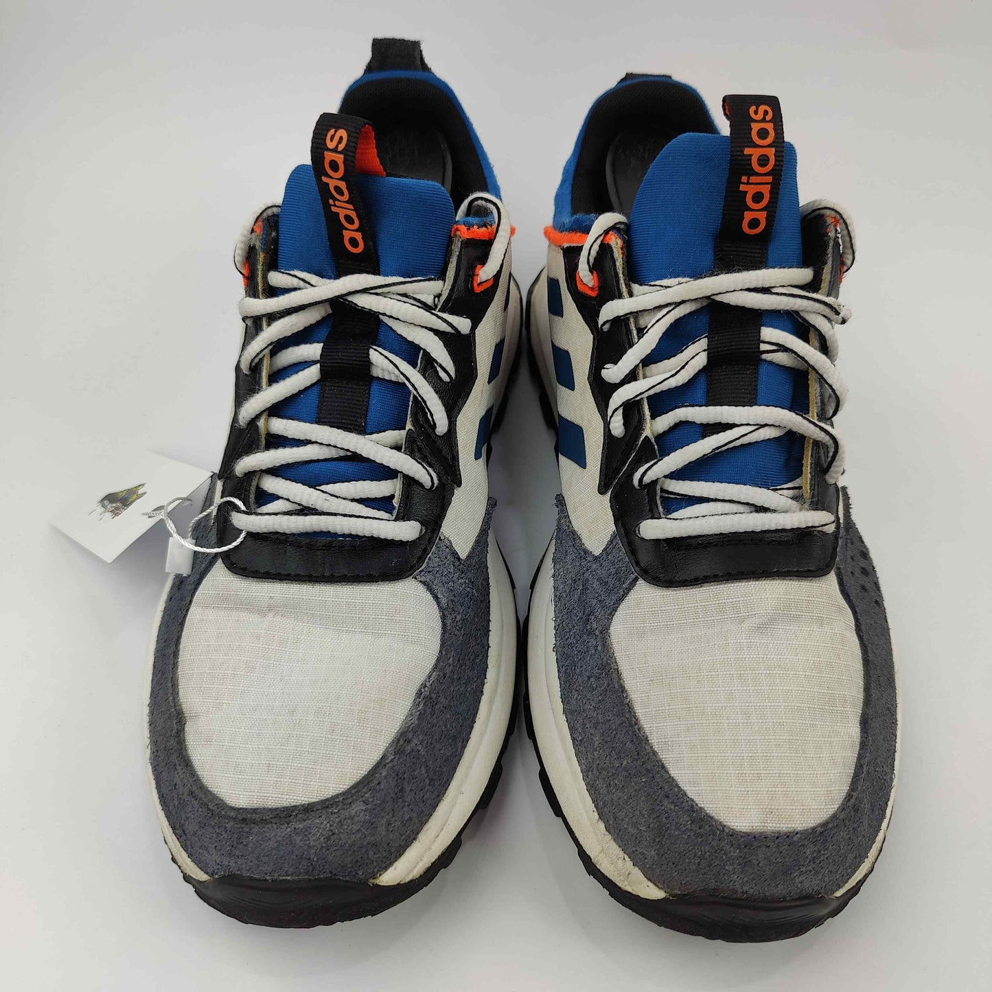 Adidas Response Boost (UK/PK 7.5) - 4158587