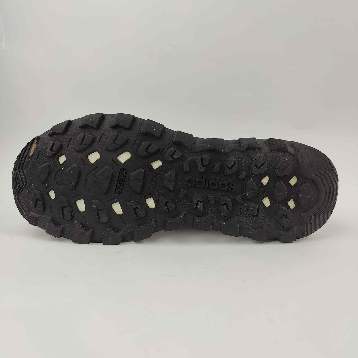 Adidas Response Boost (UK/PK 7.5) - 4158587