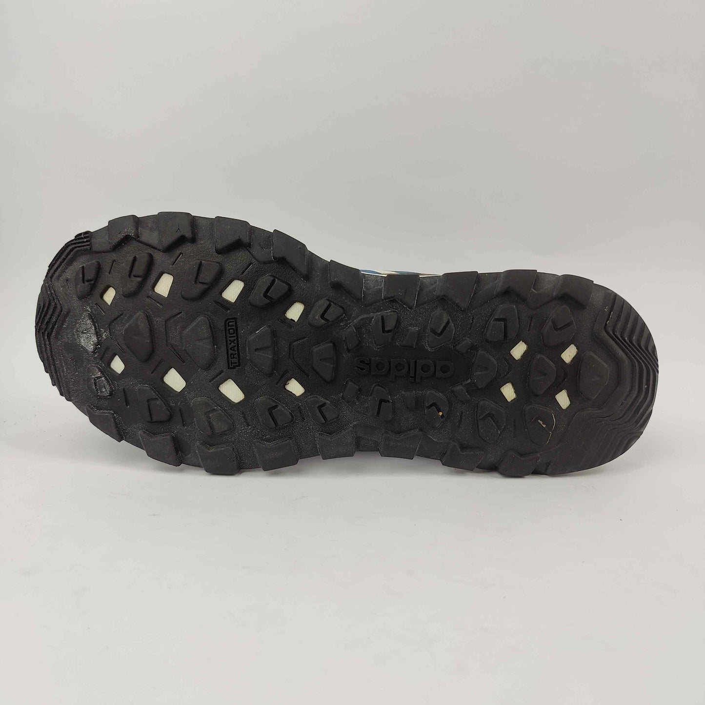 Adidas Response Boost (UK/PK 7.5) - 4158587