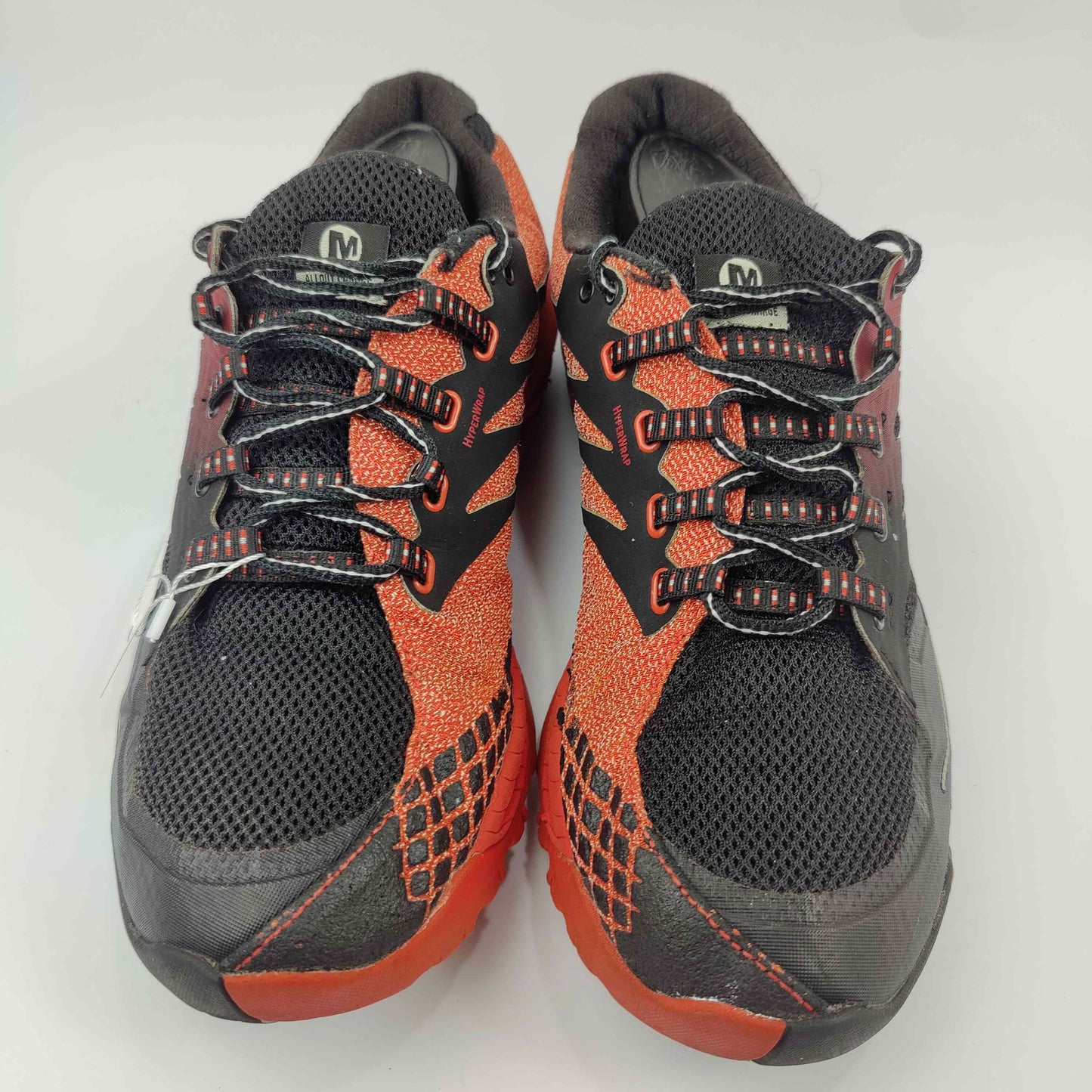 Merrell All Out Charge (UK/PK 10.5) - 4508588