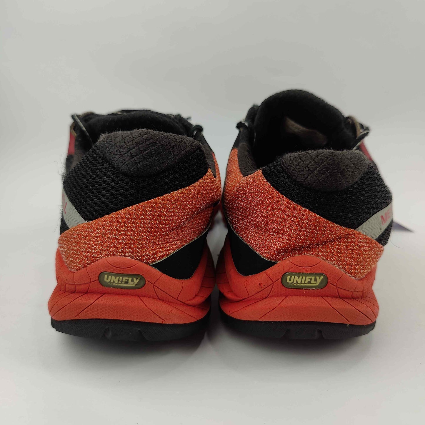 Merrell All Out Charge (UK/PK 10.5) - 4508588
