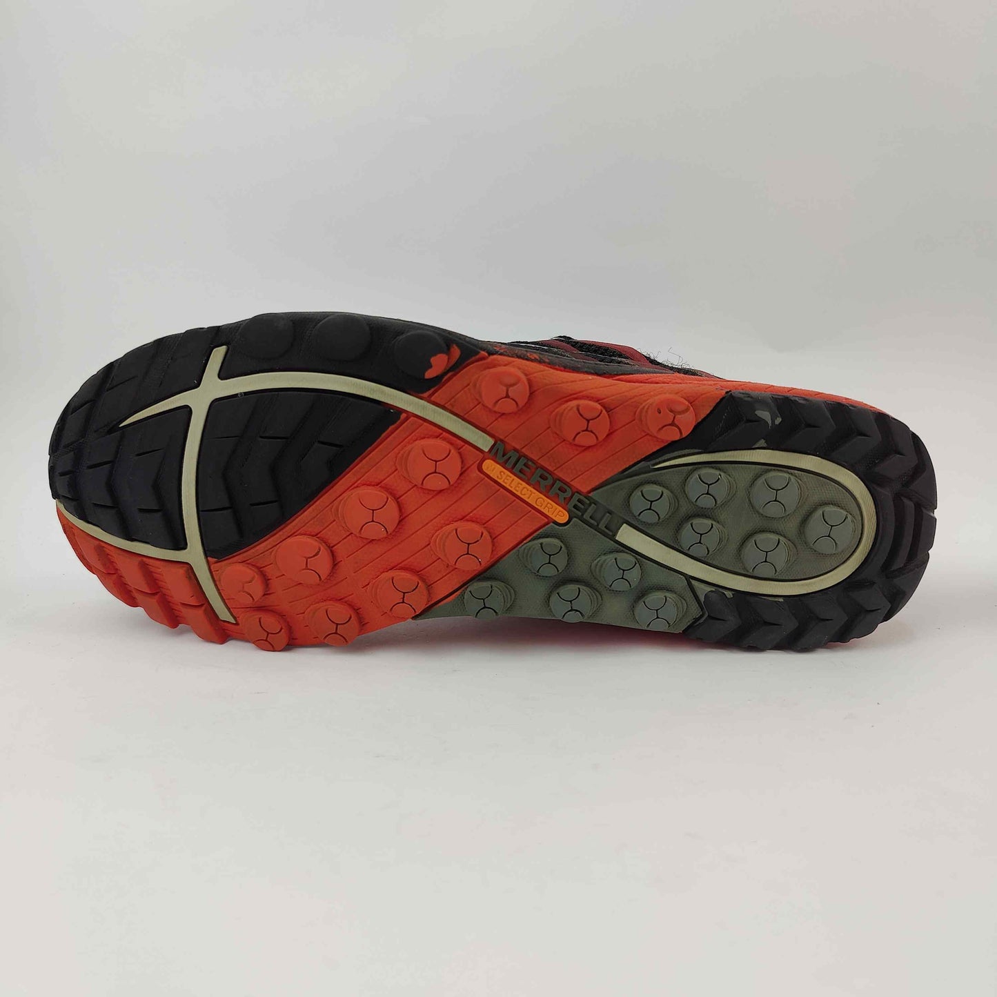 Merrell All Out Charge (UK/PK 10.5) - 4508588