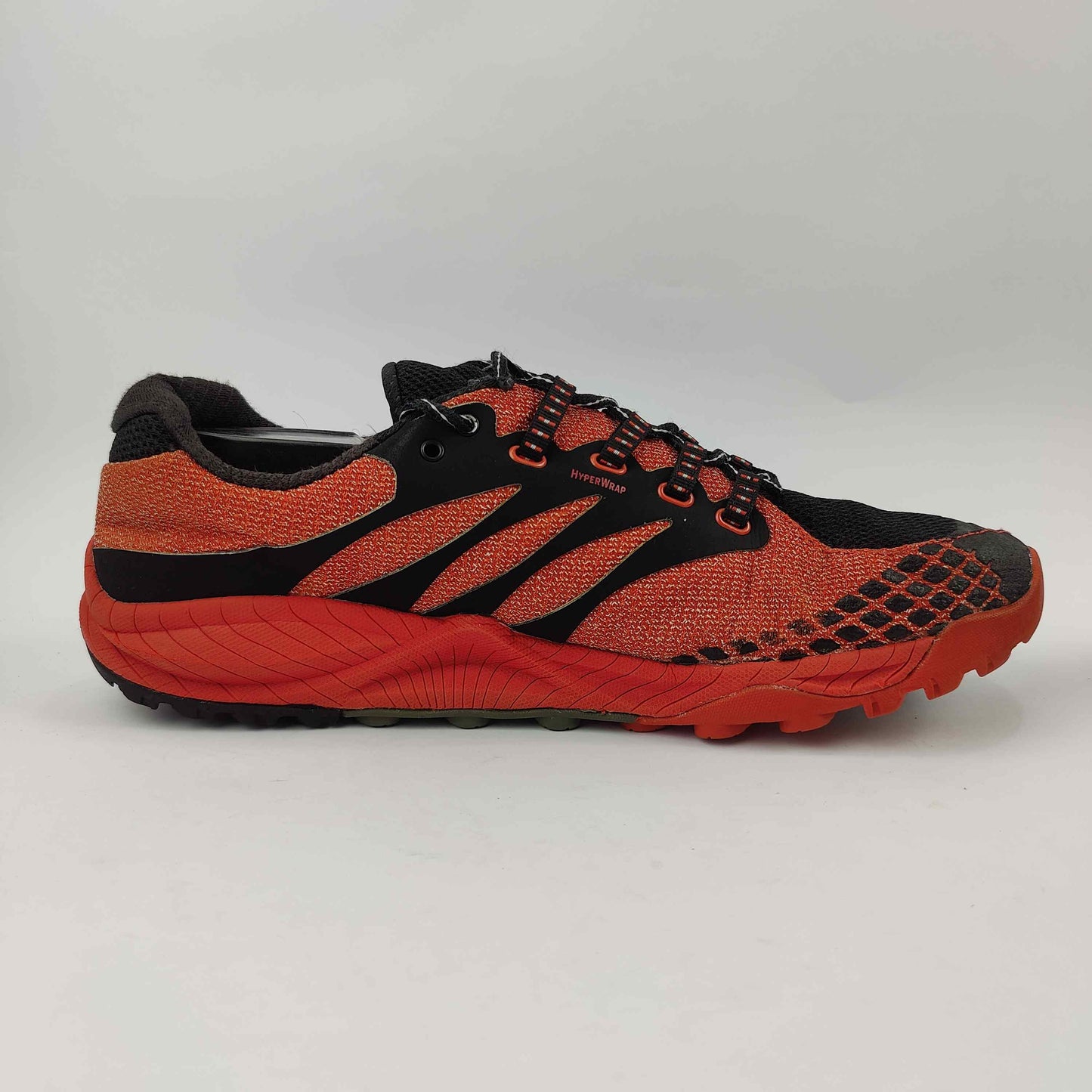 Merrell All Out Charge (UK/PK 10.5) - 4508588