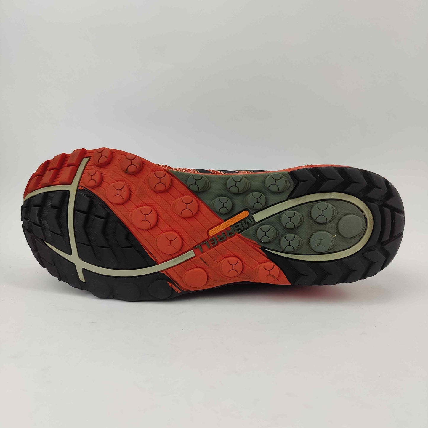 Merrell All Out Charge (UK/PK 10.5) - 4508588