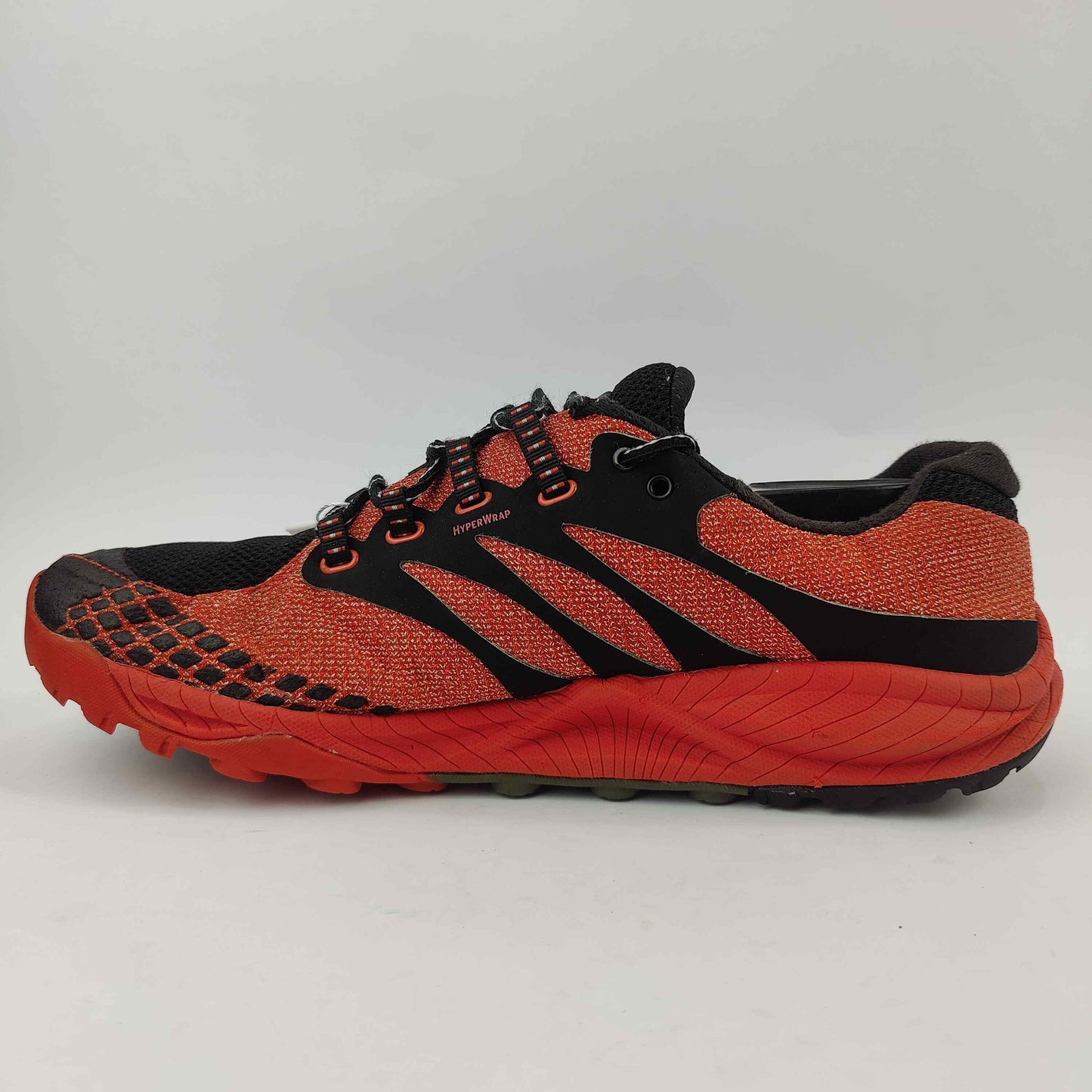 Merrell All Out Charge (UK/PK 10.5) - 4508588
