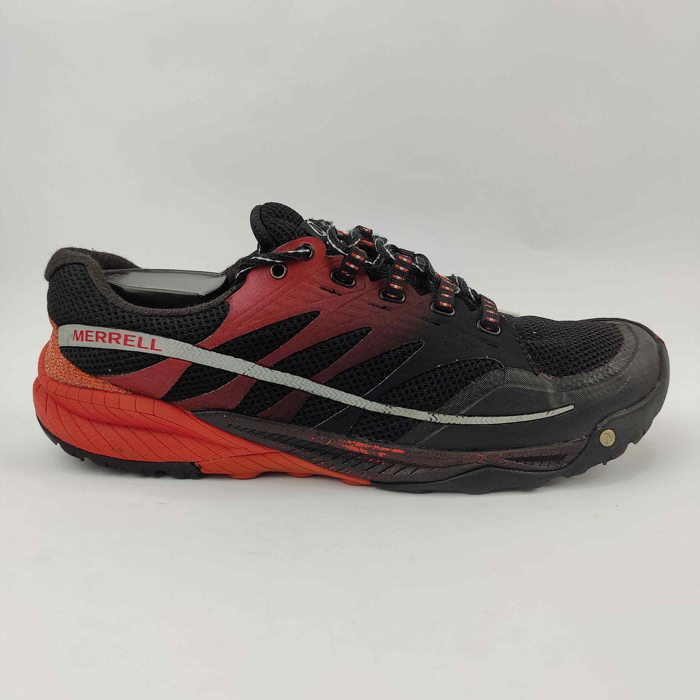 Merrell All Out Charge (UK/PK 10.5) - 4508588