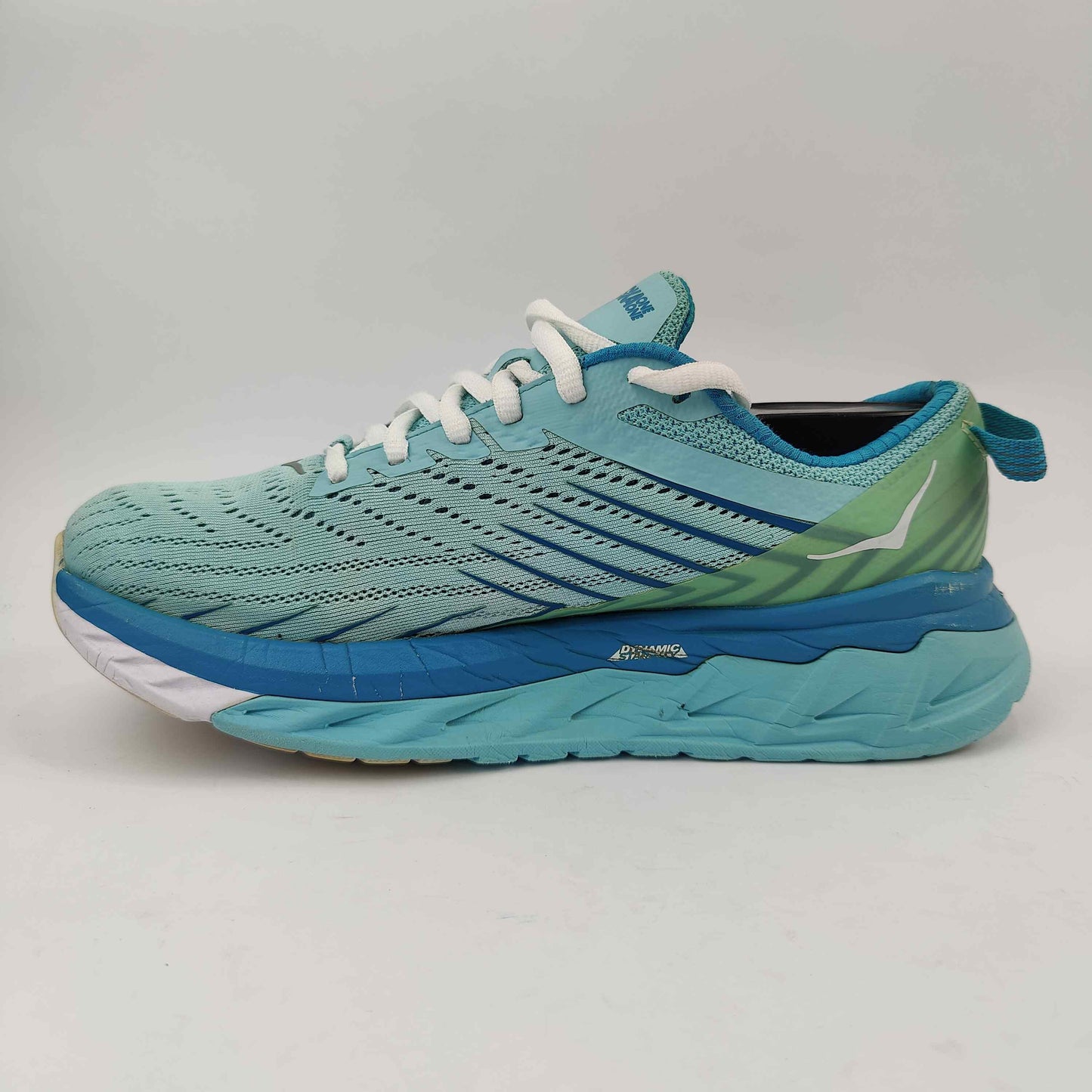 HOKA Arahi 4 (UK/PK 6.5) - 4008592