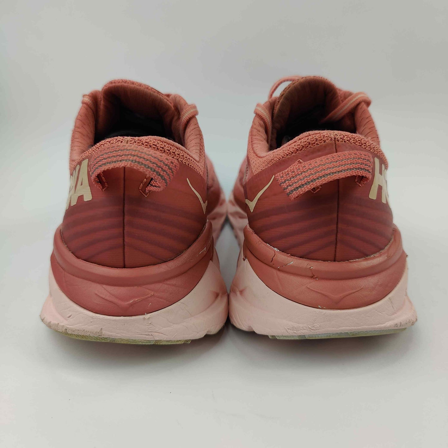 HOKA Arahi 4 (UK/PK 7) - 4058596