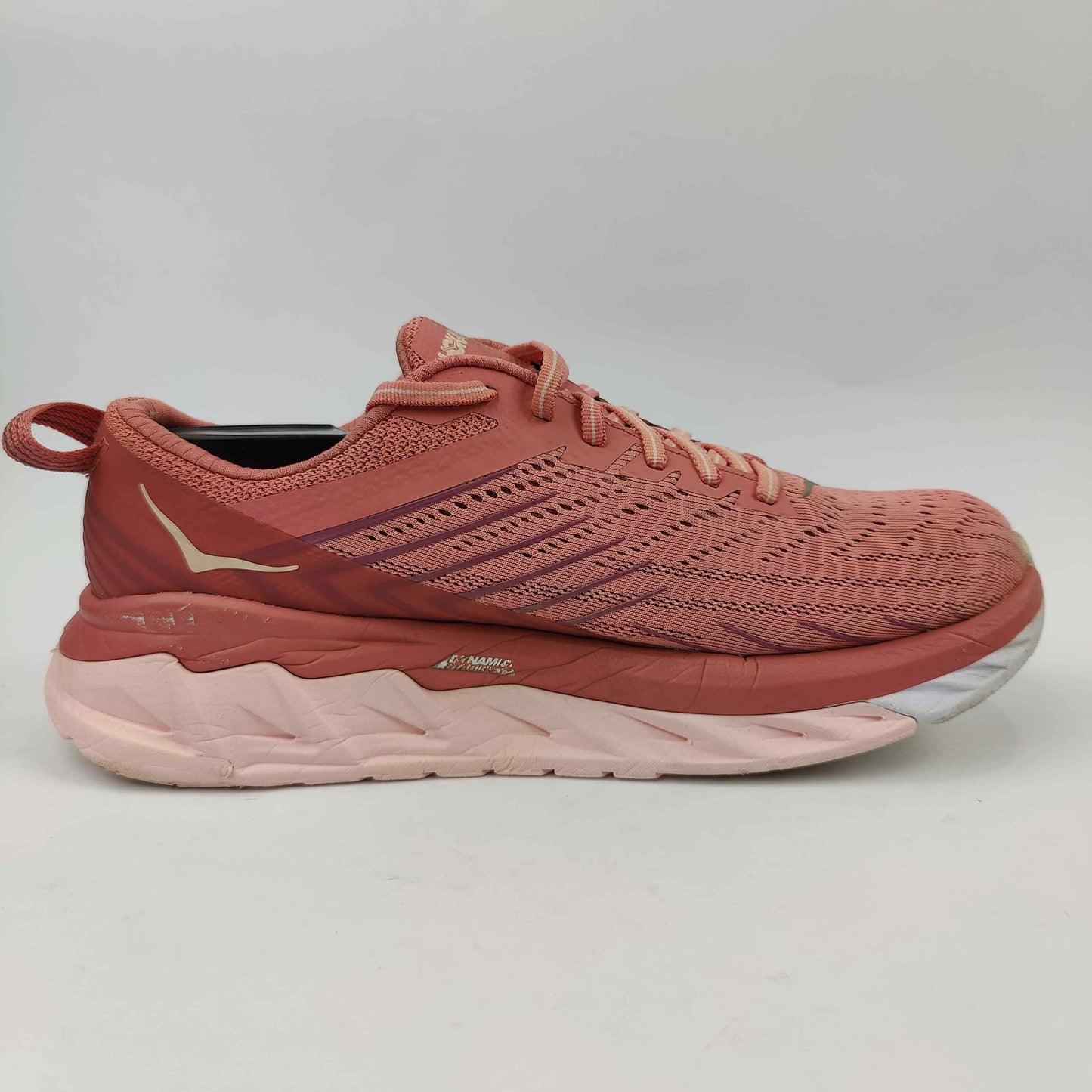 HOKA Arahi 4 (UK/PK 7) - 4058596