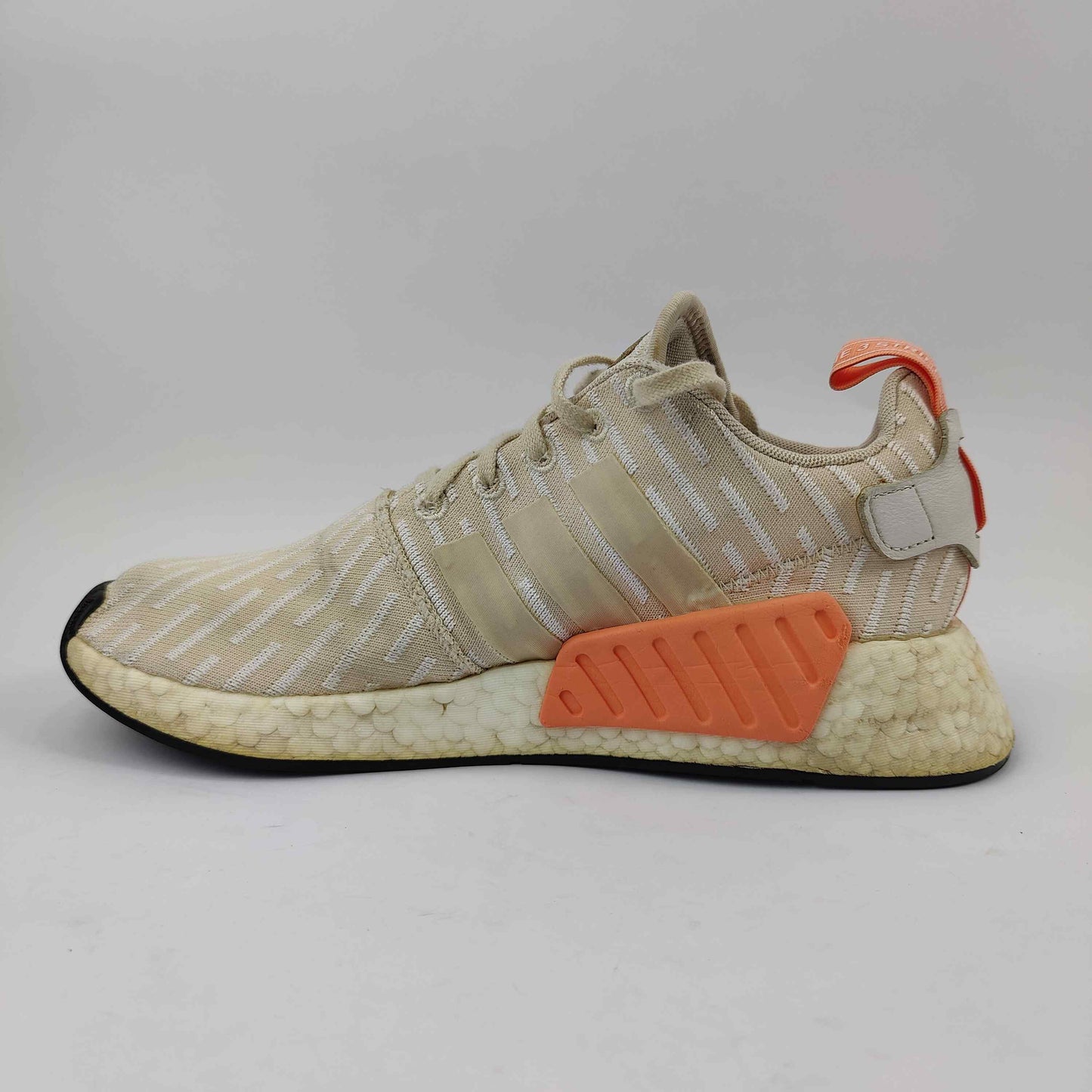 Adidas NMD R2 (UK/PK 7) - 4058594