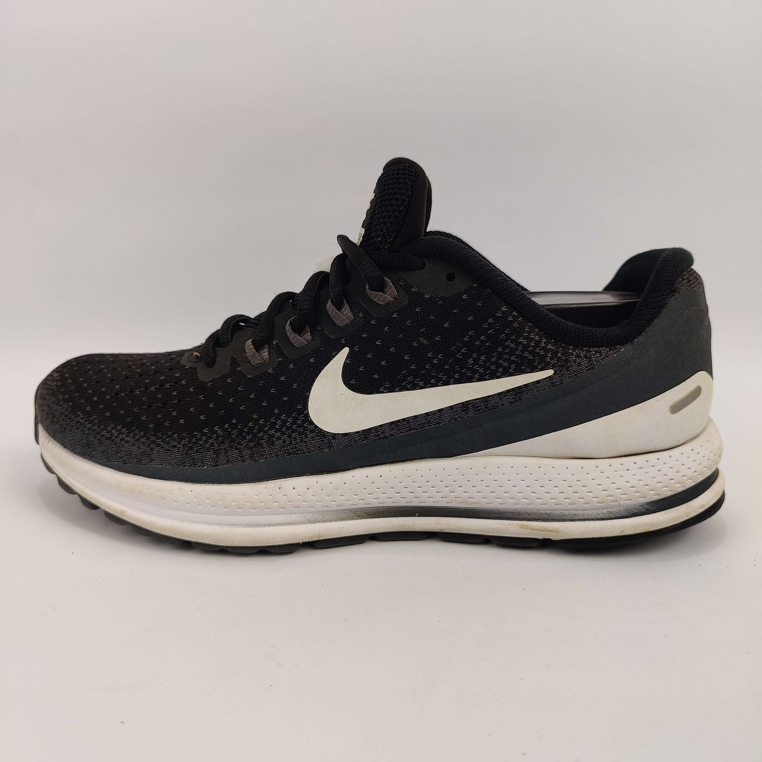 Nike Air Zoom Vomero (UK/PK 8) - 4258659