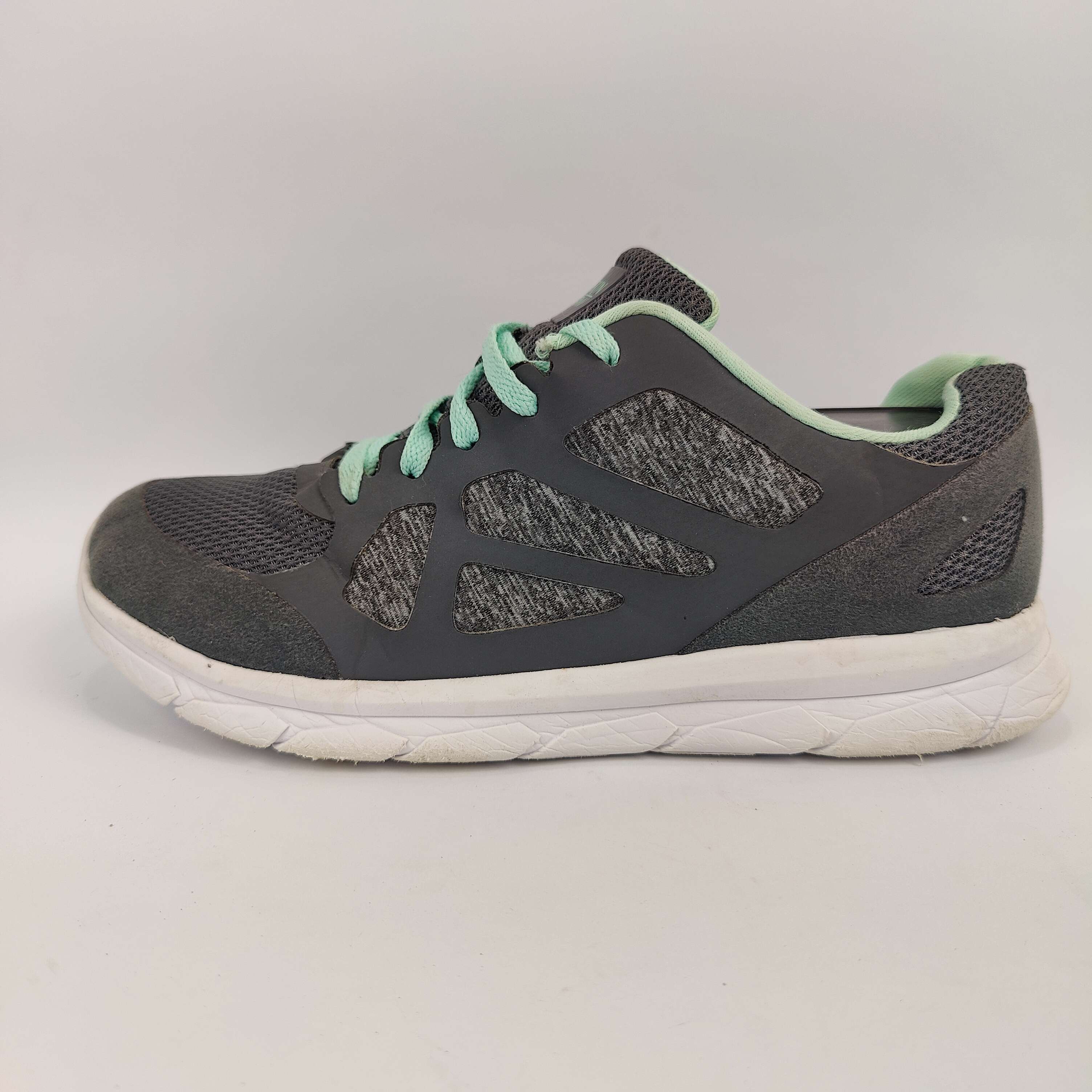 Danskin Lightweight (UK/PK 7.5) - 4158699