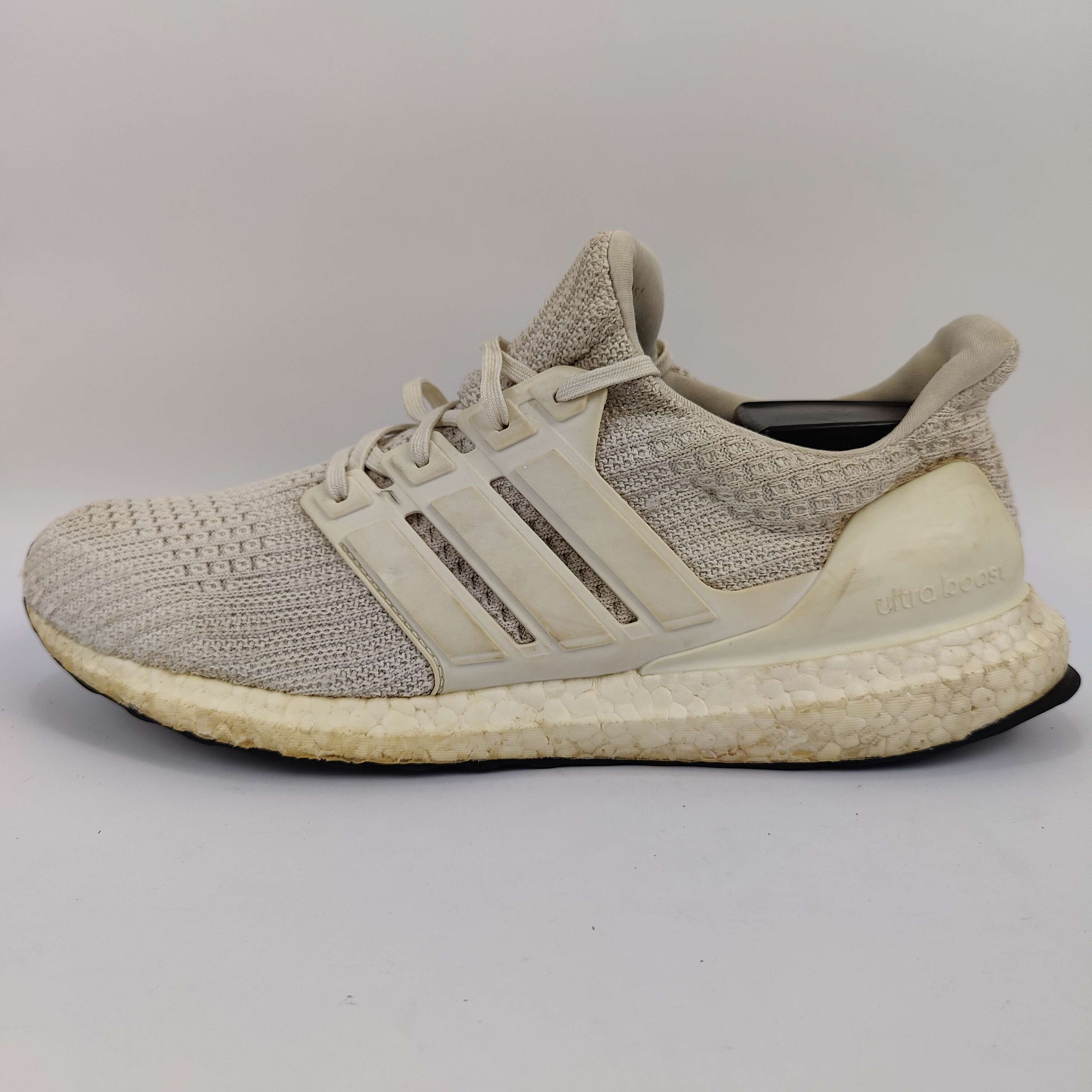 Adidas Ultraboost (UK/PK 9) - 4358676