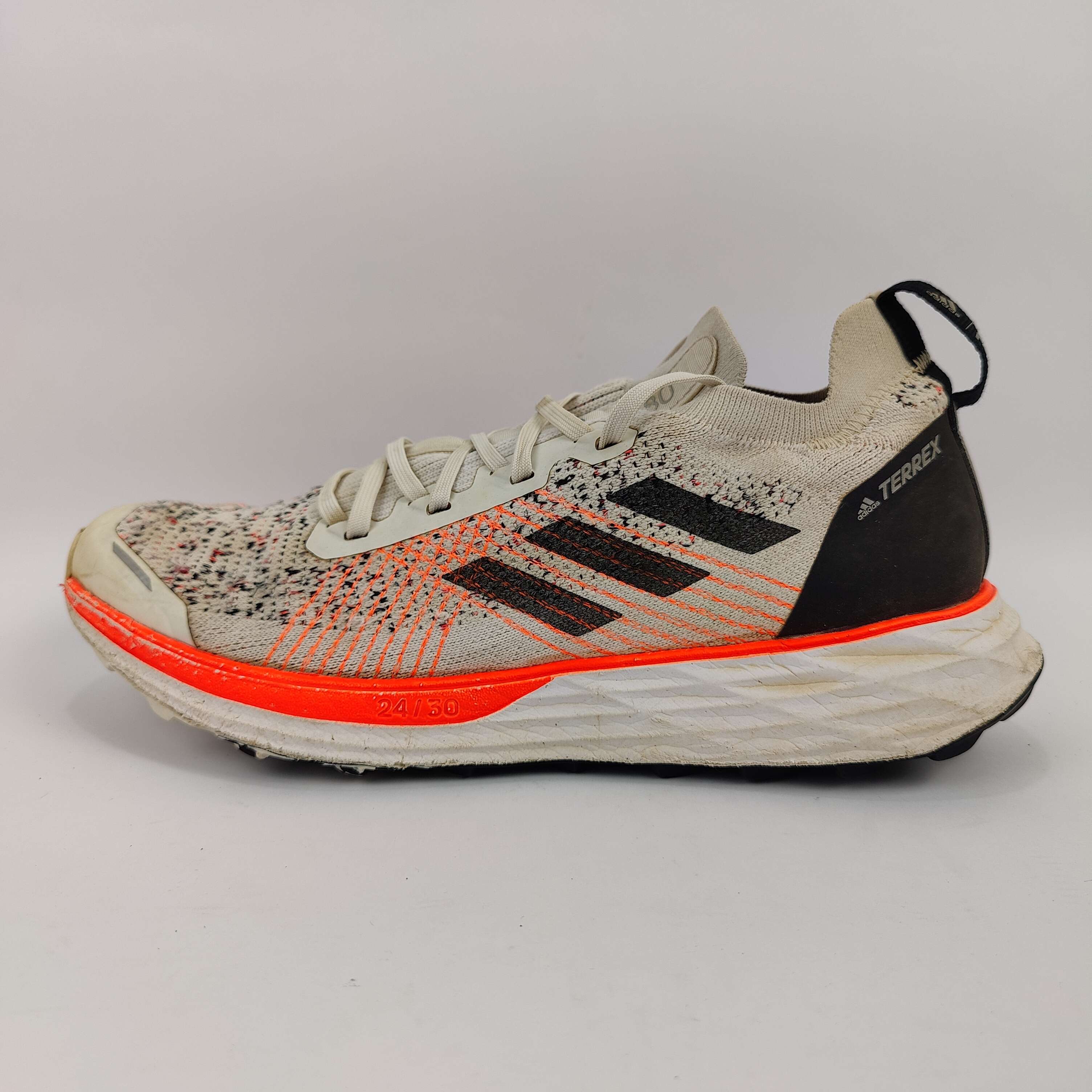Adidas Terrex Two Parley (UK/PK 10) - 4458667