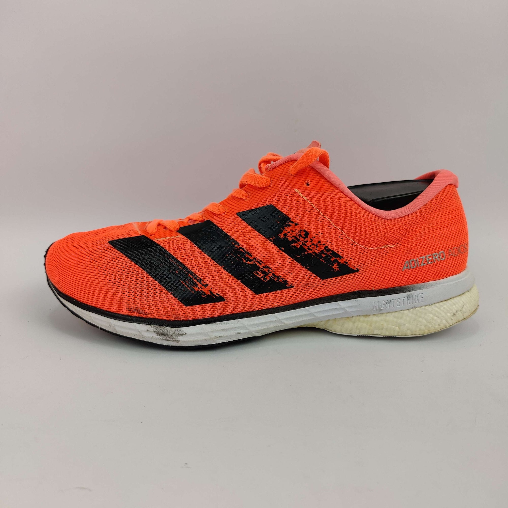 Adidas Adizero Adios (UK/PK 6.5) - 4008679