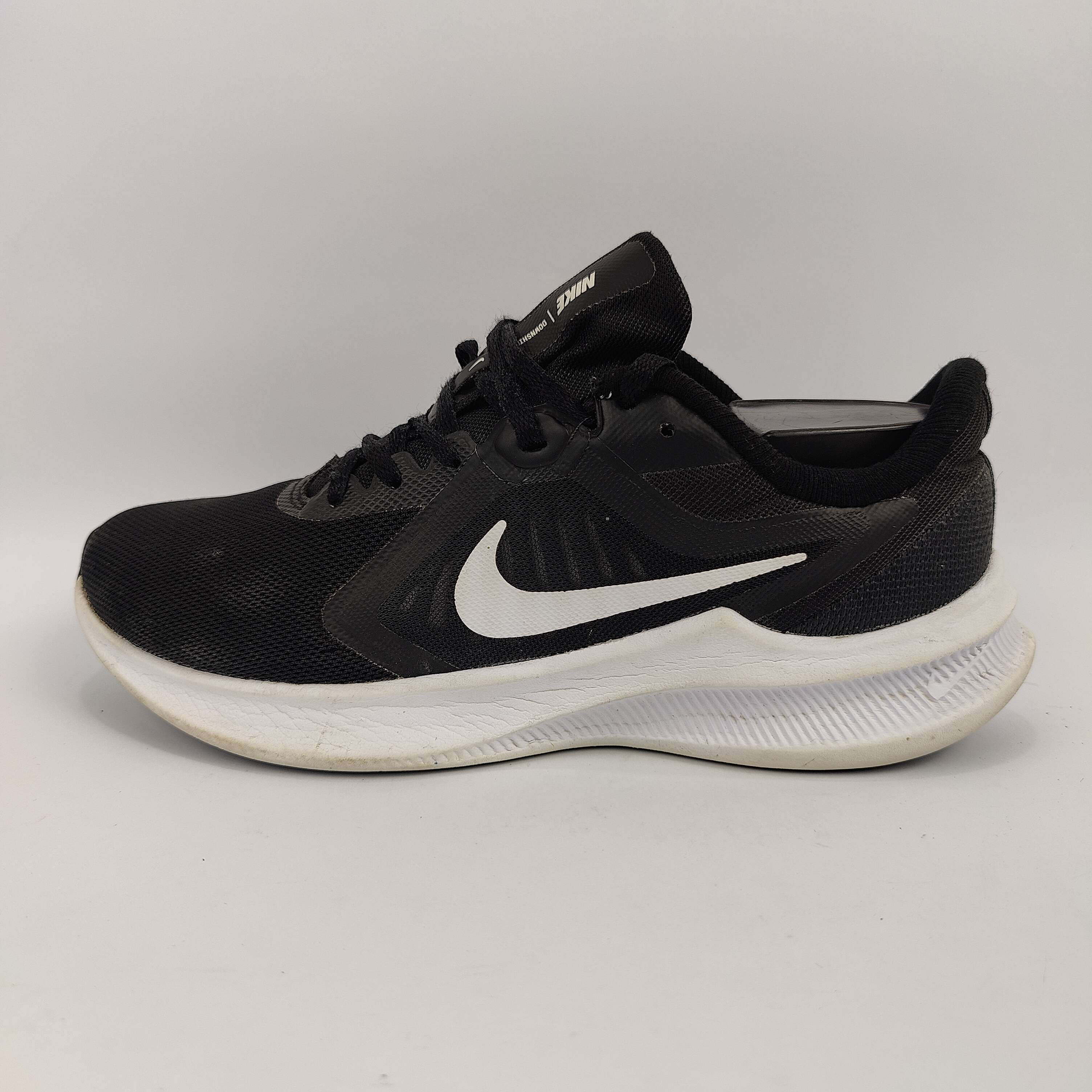 Nike Downshifter 10 (UK/PK 6.5) - 4058665