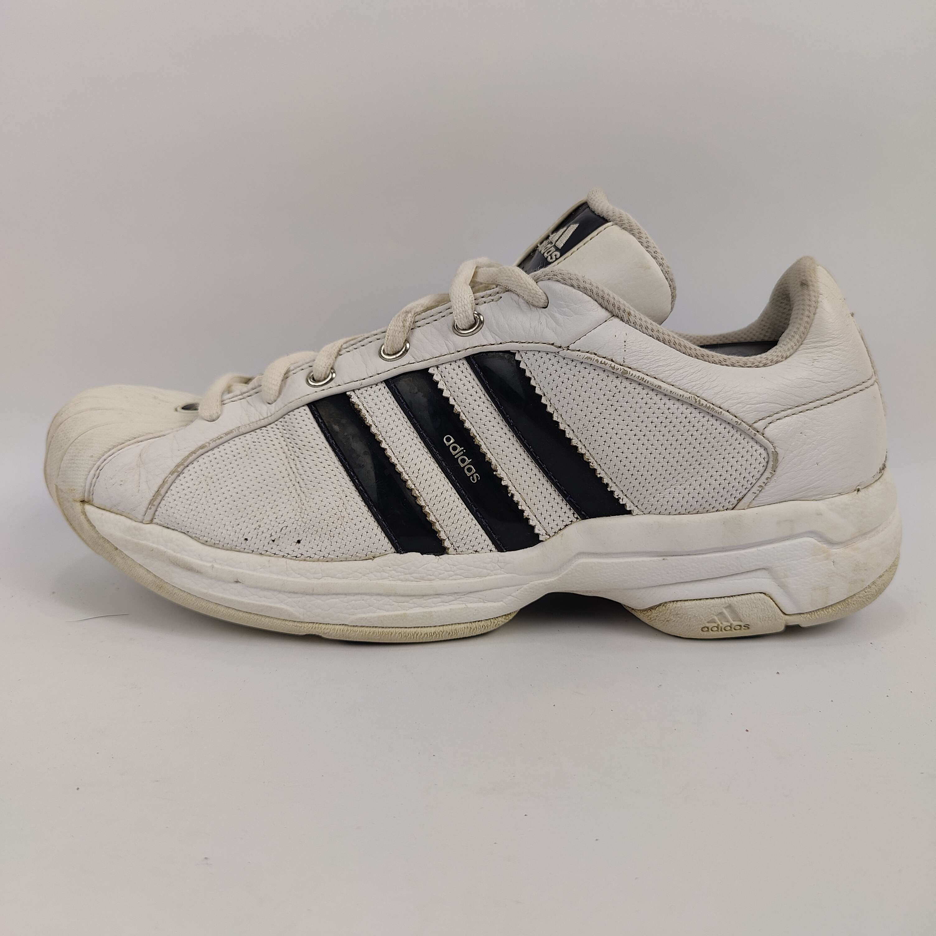 Adidas Superstar (UK/PK 11) - 4608663