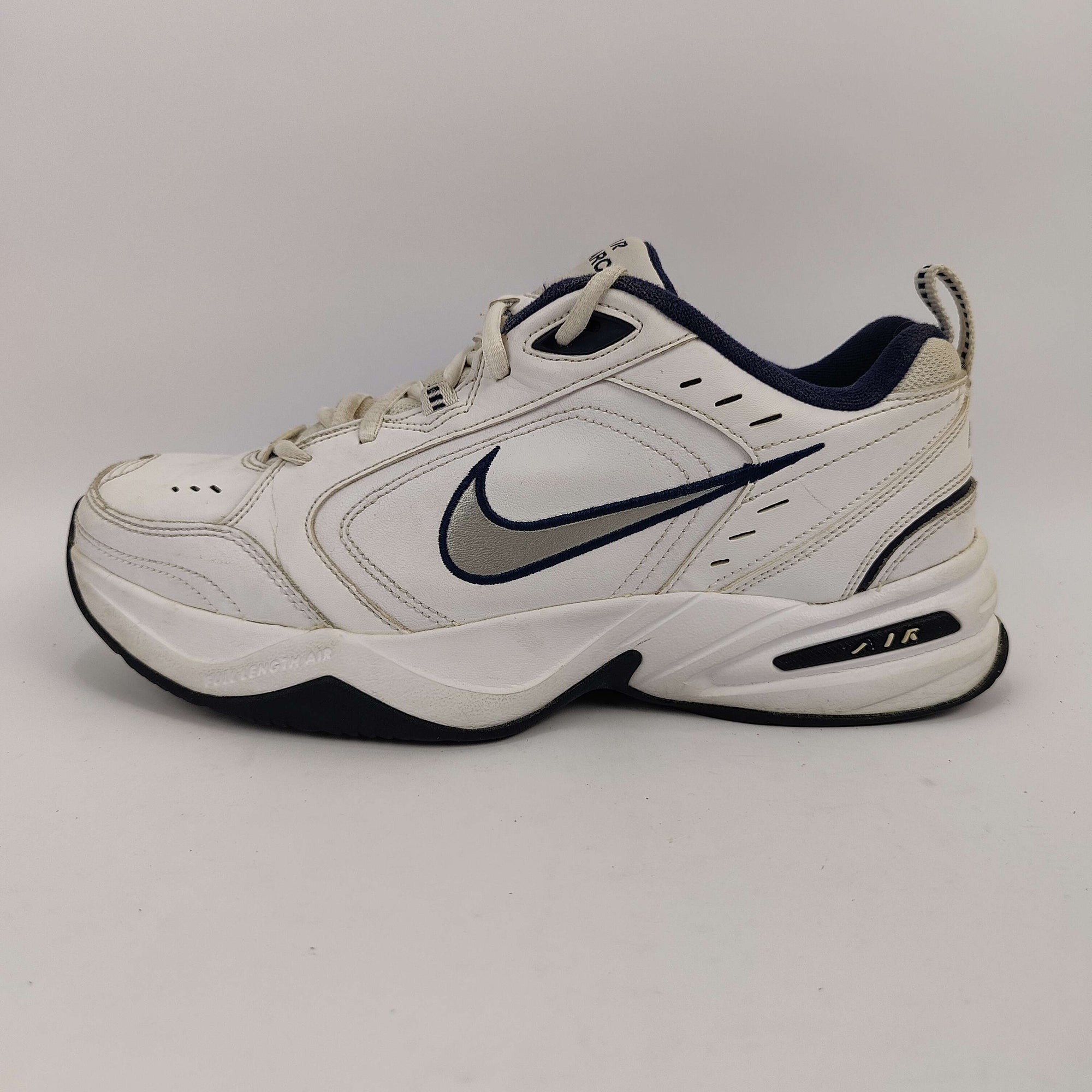 Nike Air Monarch IV (UK/PK 8.5) - 4308728