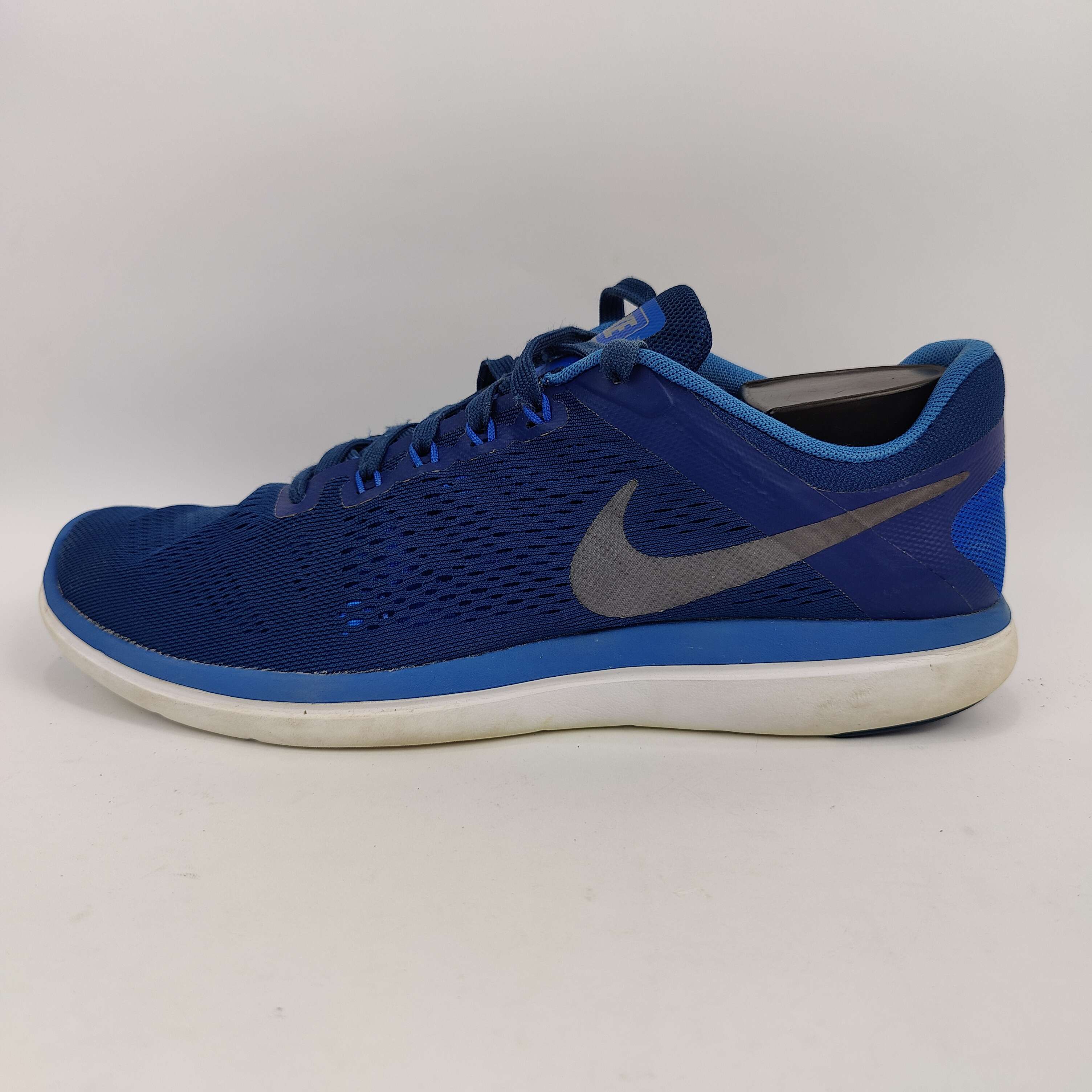 Nike Flex RN (UK/PK 11) - 4608710