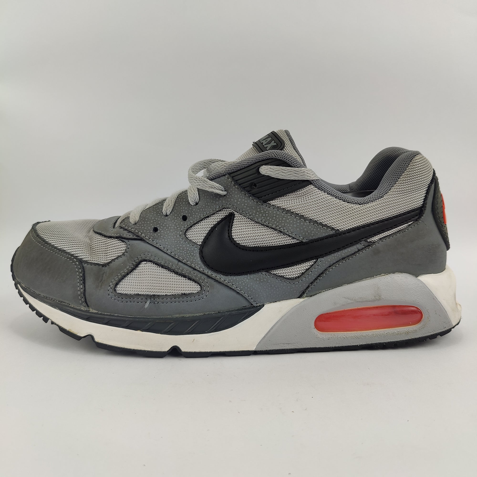 Nike Air Max IVO (UK/PK 11) - 46 | Prime