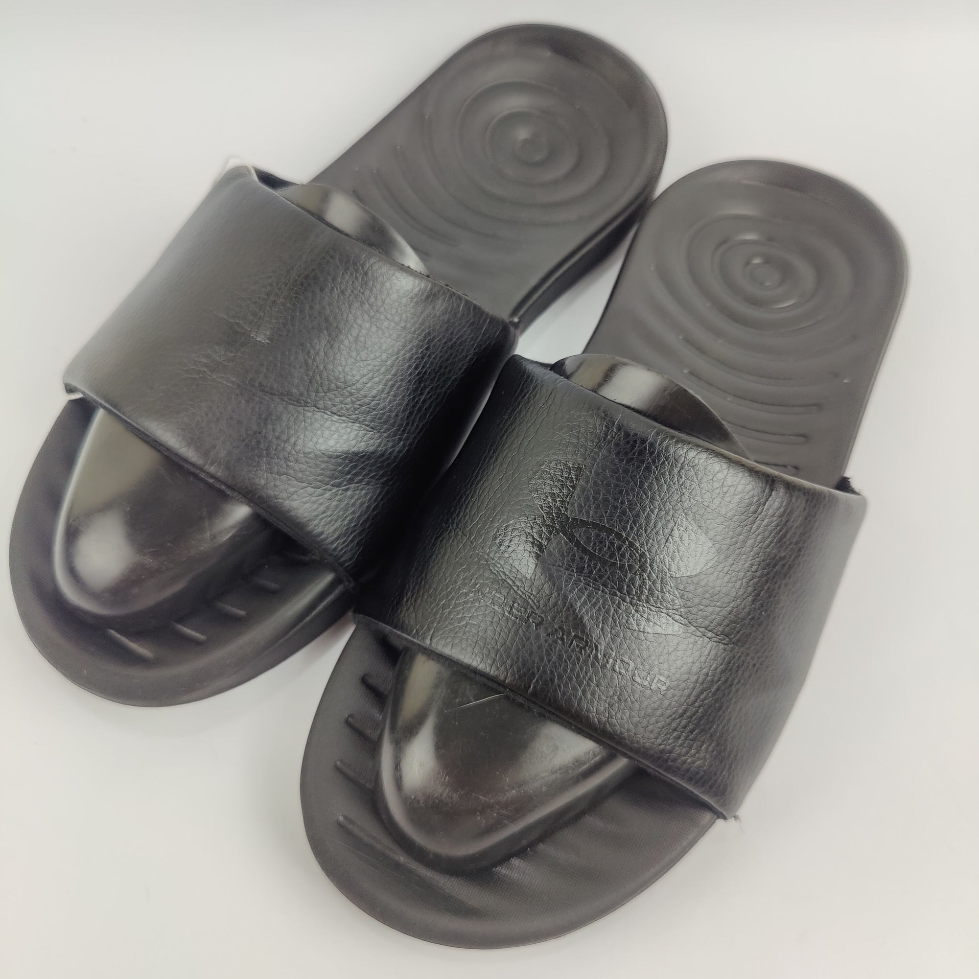 Under Armour Slides (UK/PK 8) - 4201040