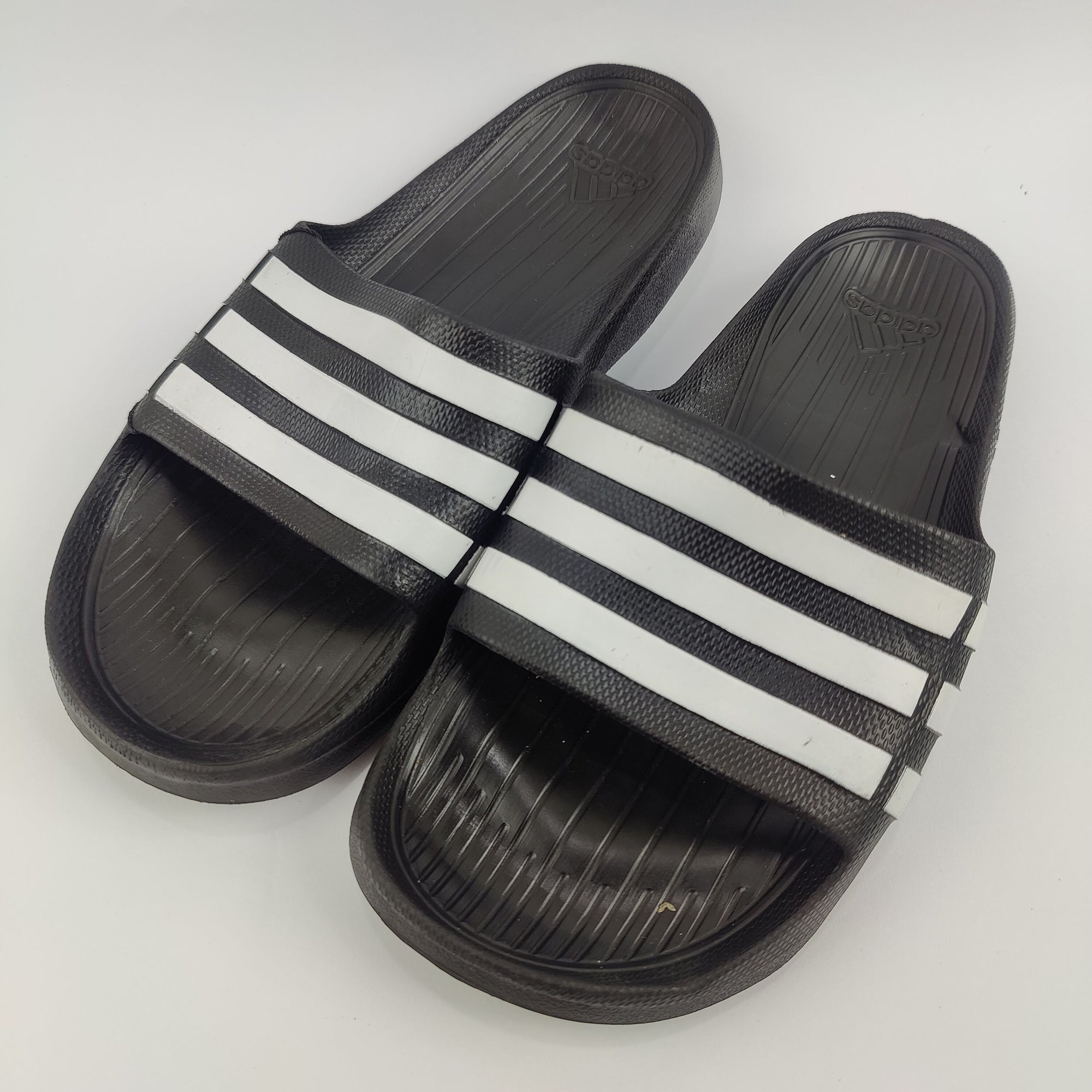 Adidas Sandals (UK/PK 6) - 4001114