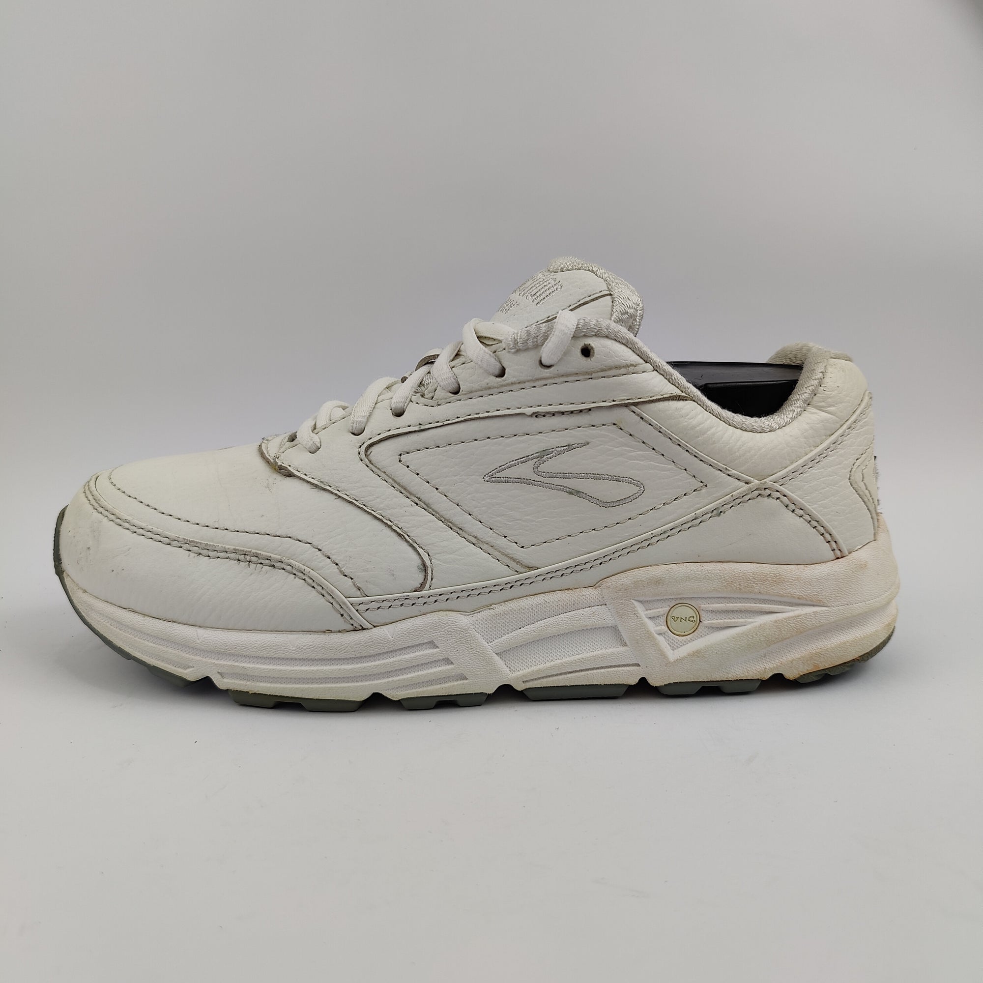 Brooks Addiction Walker 2 (UK/PK 7) - 40.5 | Excellent