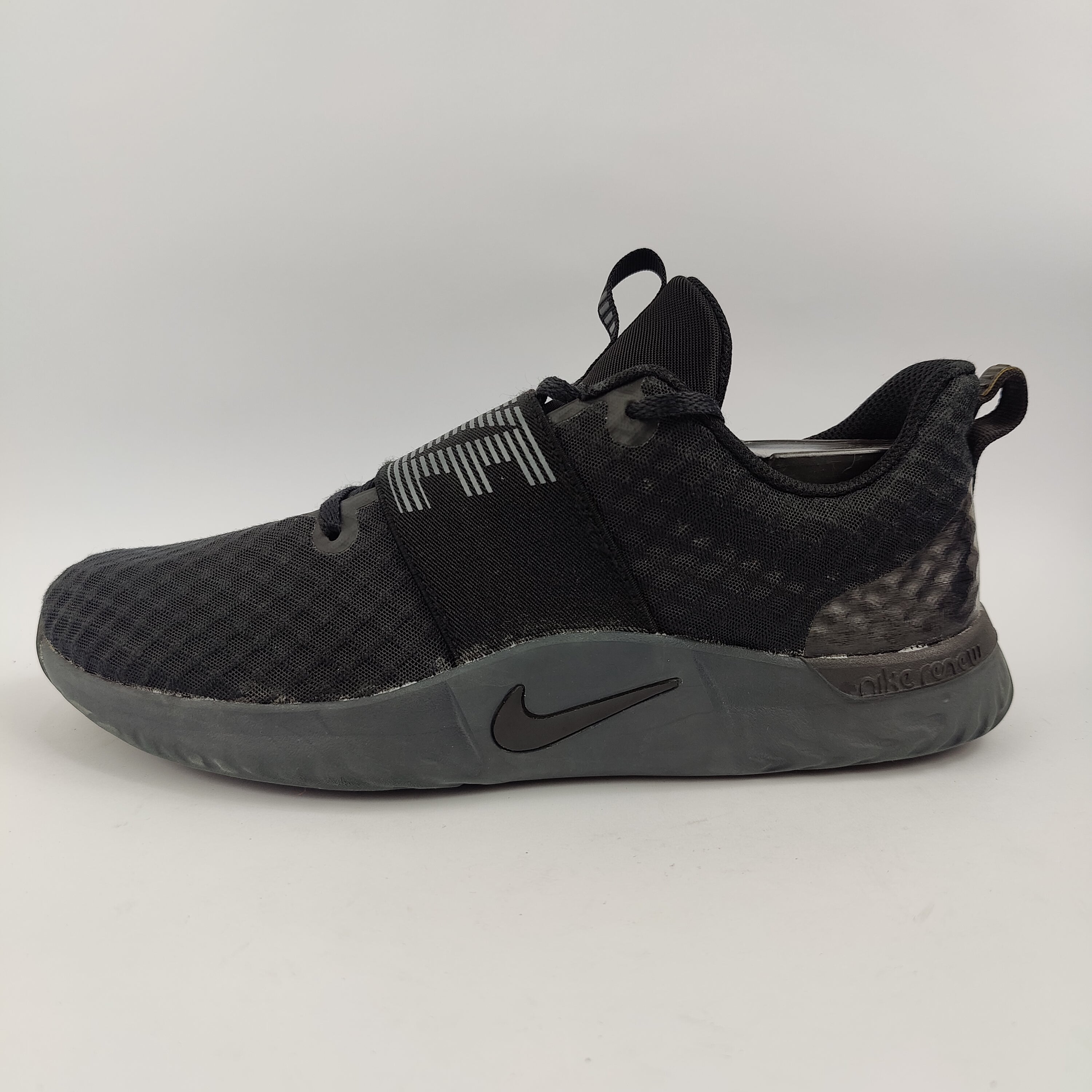 Nioke Renew TR9 (UK/PK 7.5) - 42 | Prime