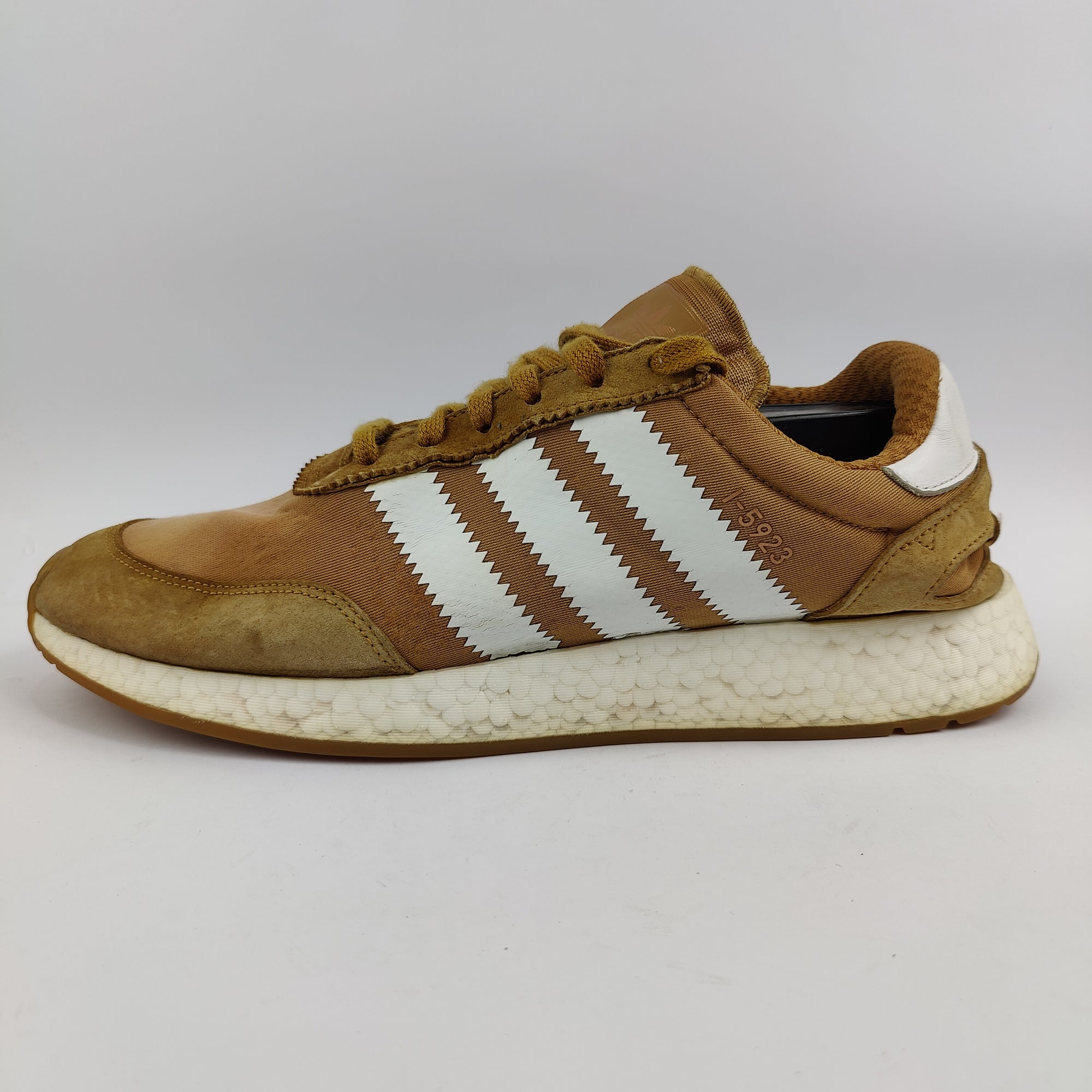 Adidas Originals 5923 (UK/PK 11.5) - 46.5 | Excellent