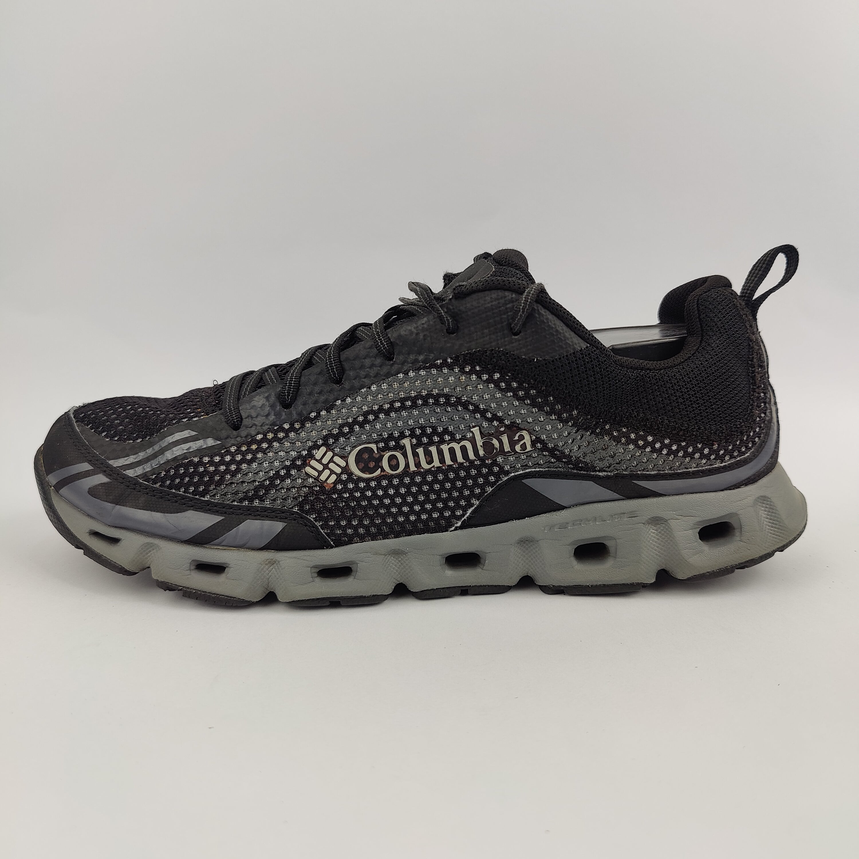 Columbia Drainmaker (UK/PK 10) - 44 | Excellent