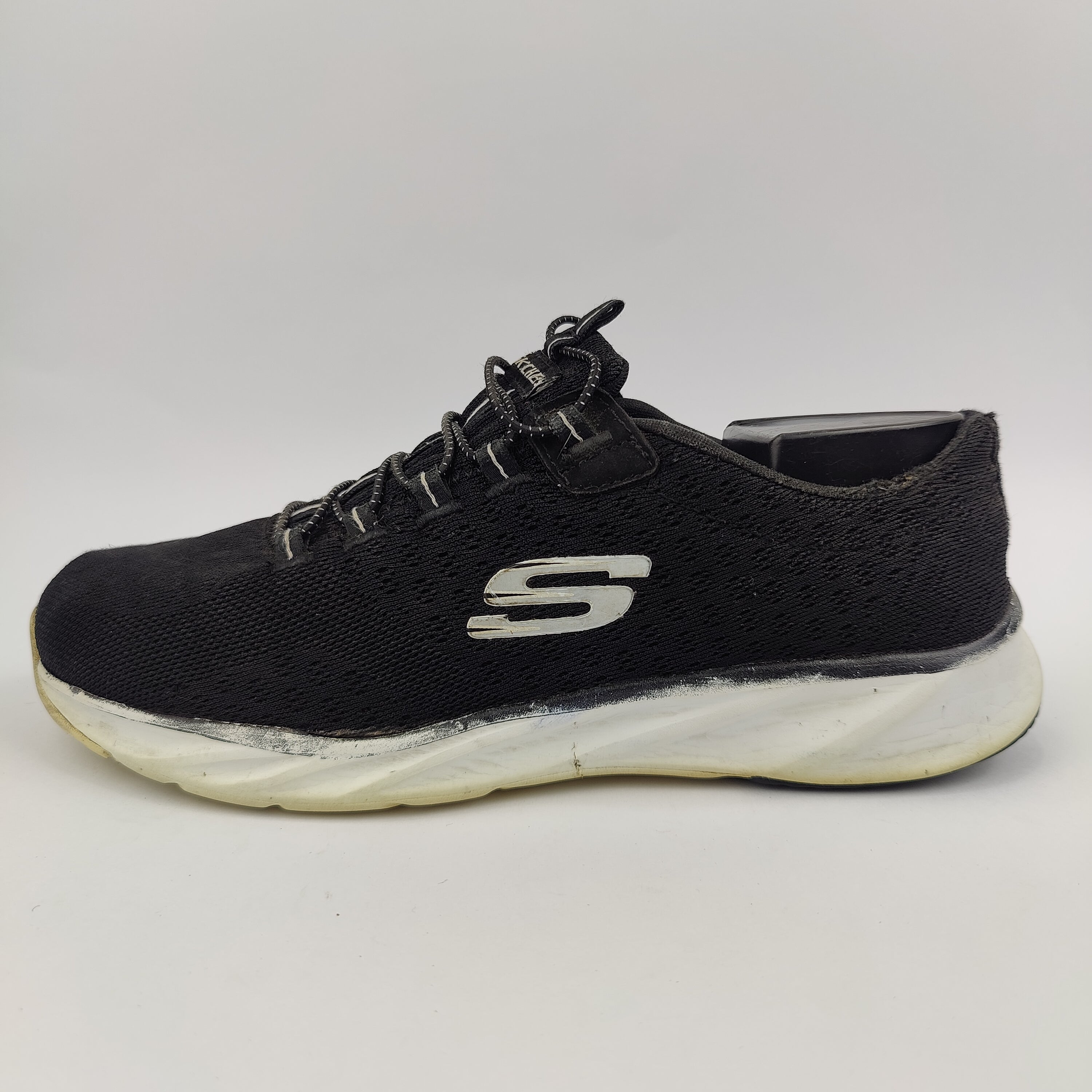 Skechers Summits (UK/PK 5) - 38 | Excellent