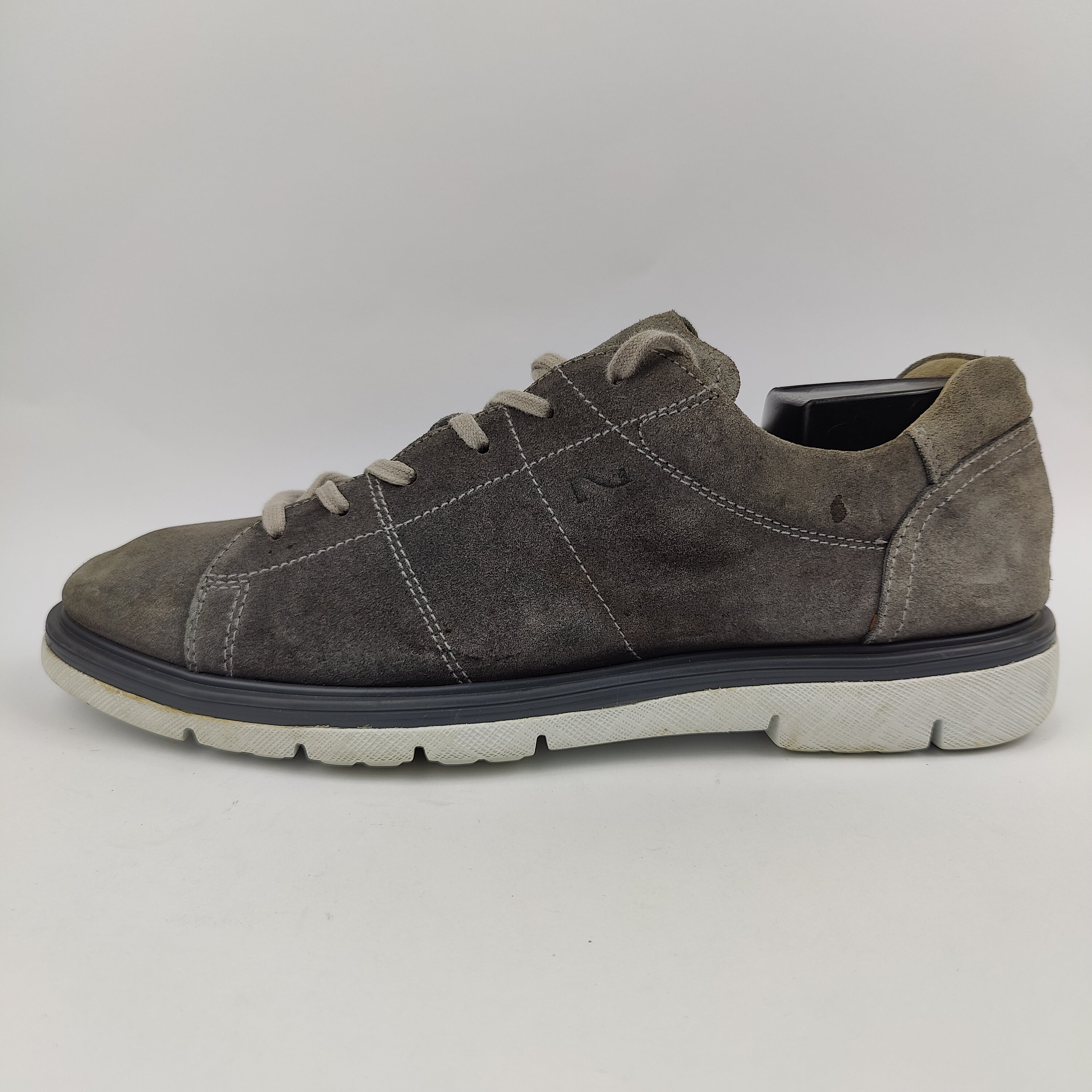 NEROGIADINI Casual Shoes (UK/PK 9.5) - 44 | Excellent