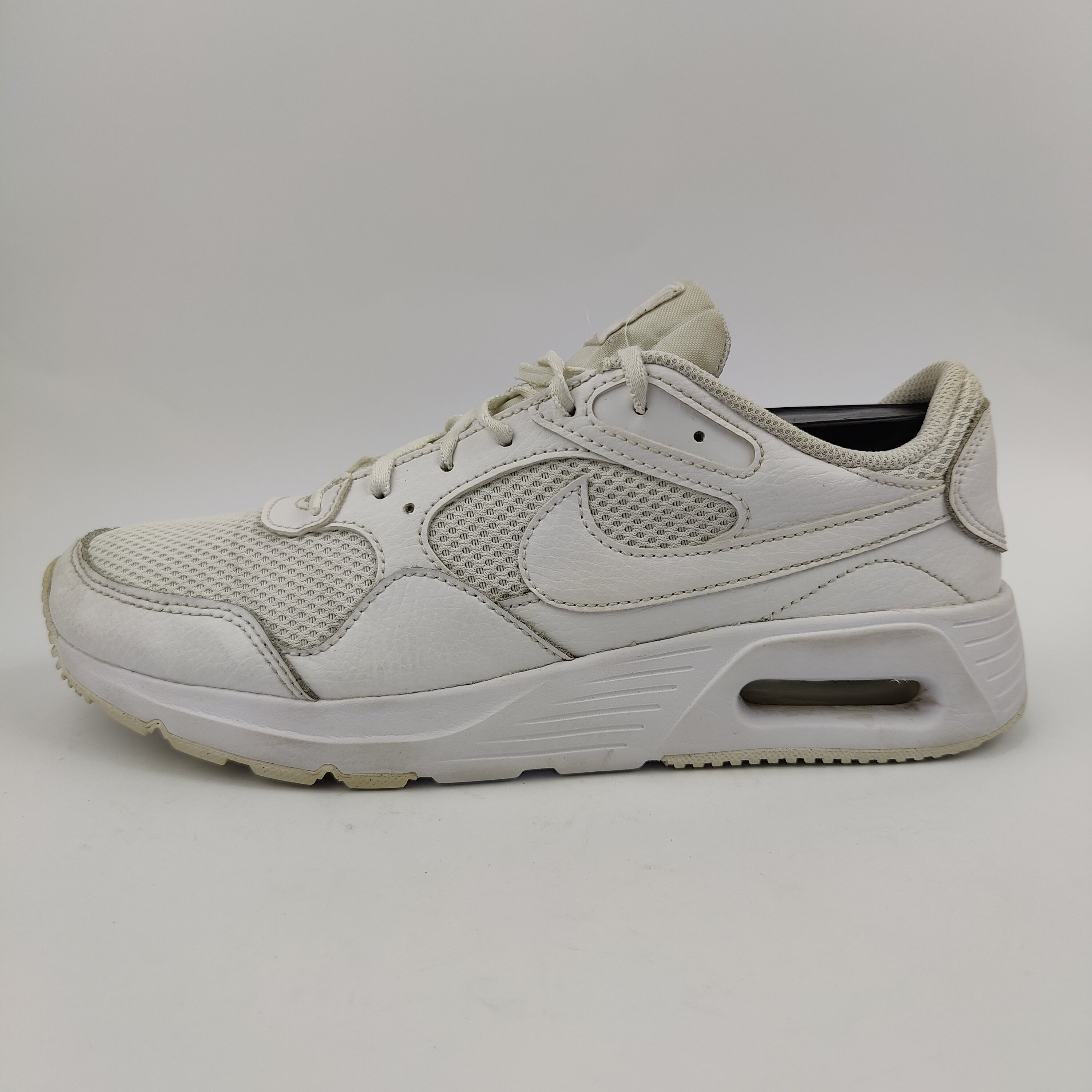 Nike Air Max XC (UK/PK 7) - 41 | Excellent