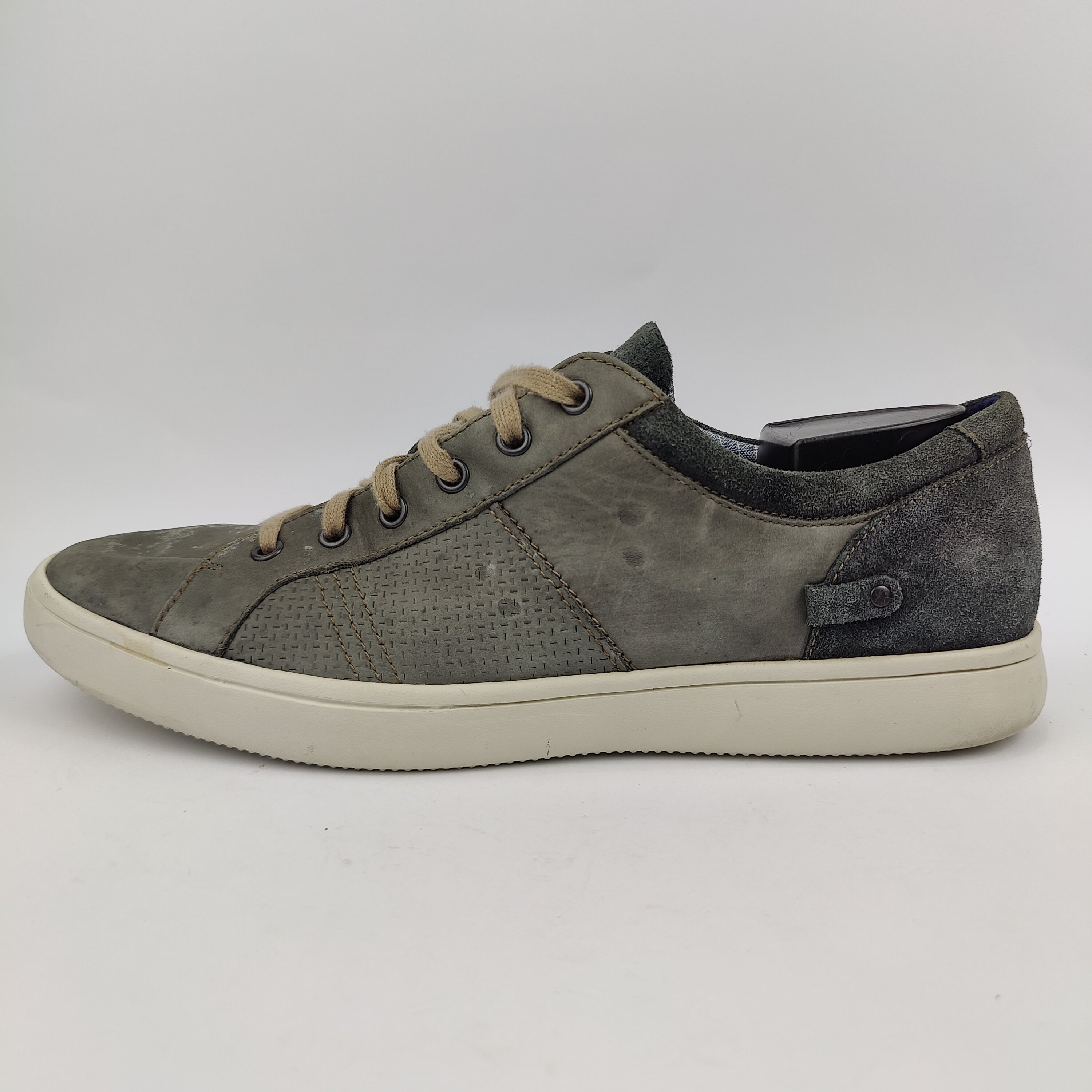 Rockport Casuals (UK/PK 11) - 46 | Excellent