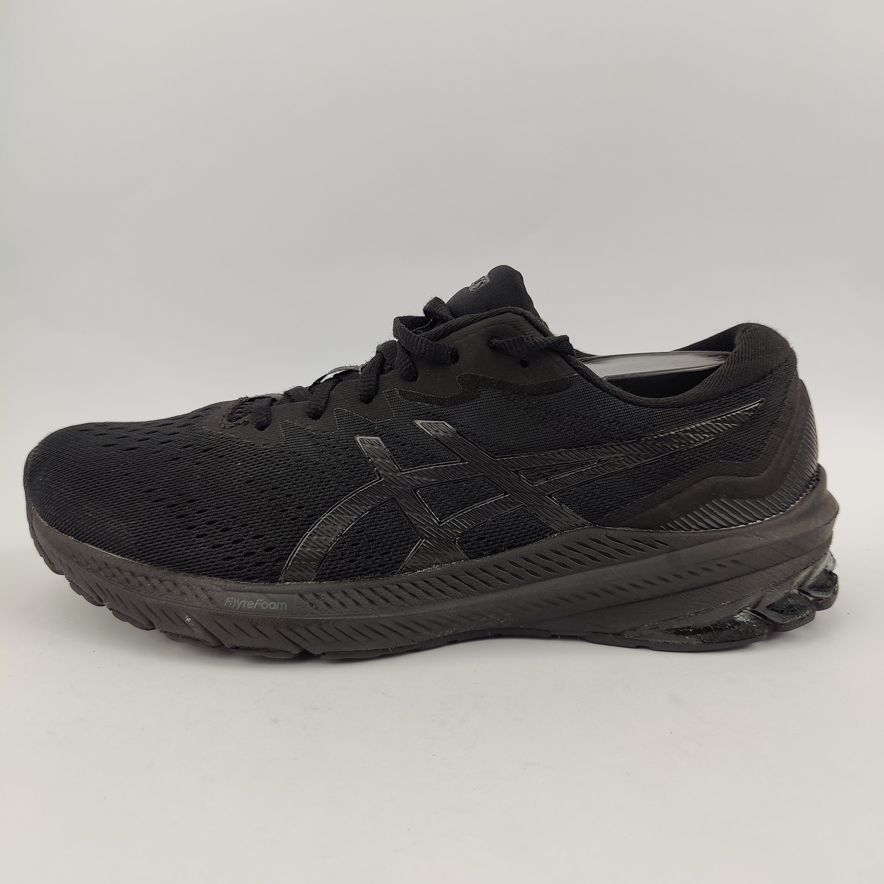 ASICS GT 1000 (UK/PK 8) - 42 |