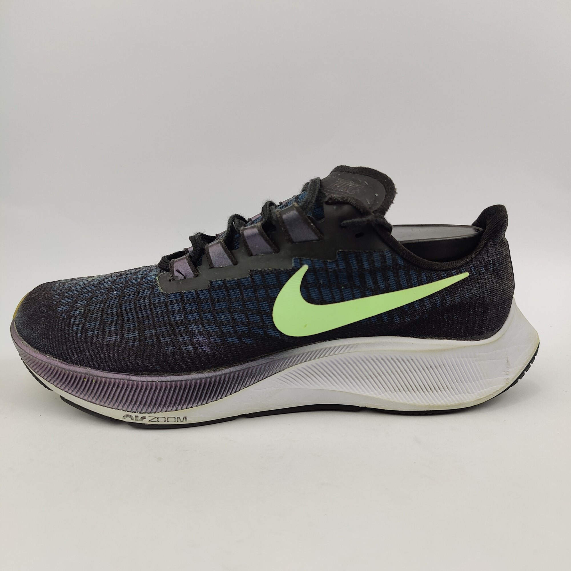 Nike Air Zoom Pegasus 37 (UK/PK 6) - 40 | Excellent