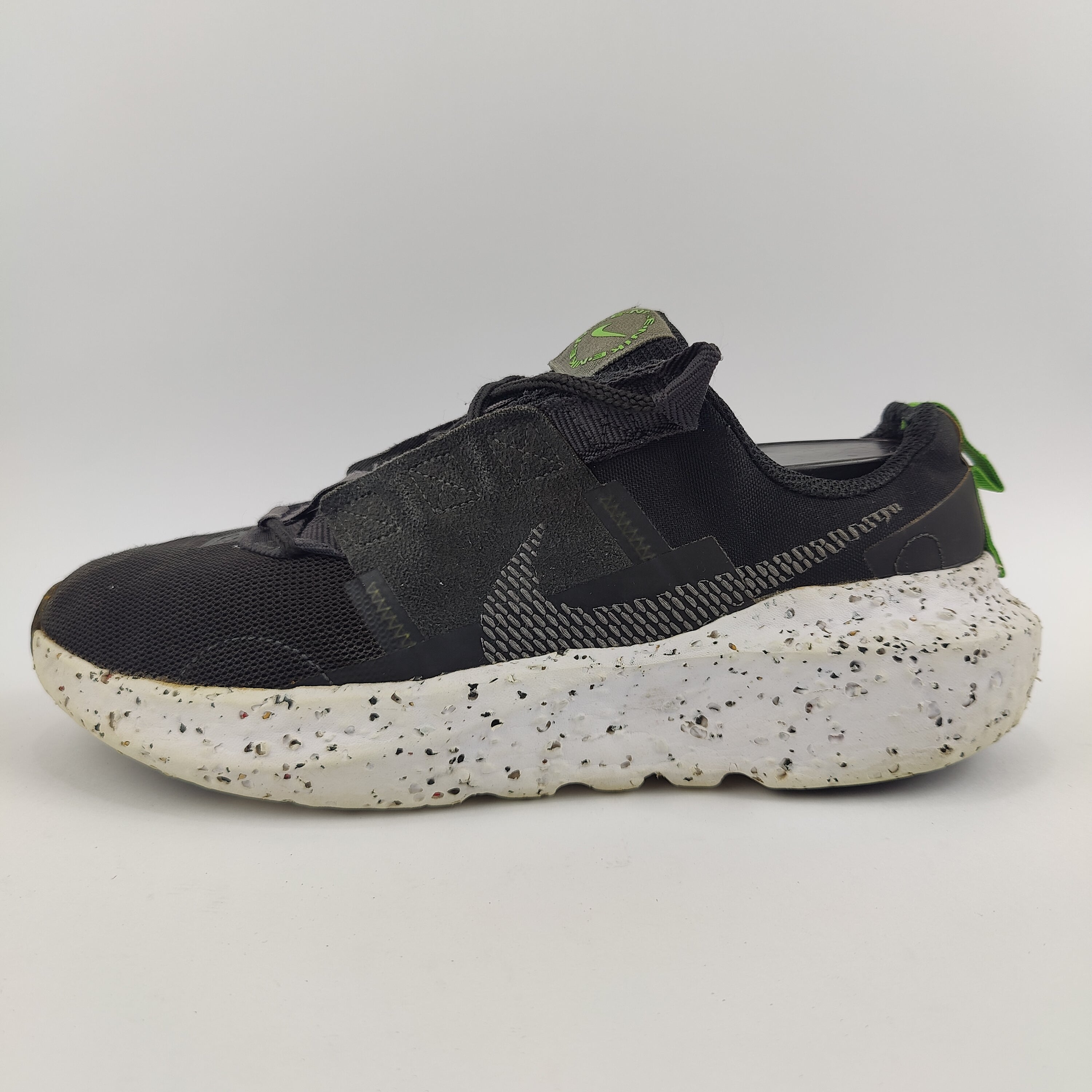 Nike Space Hippie (UK/PK 9) - 44 | Excellent