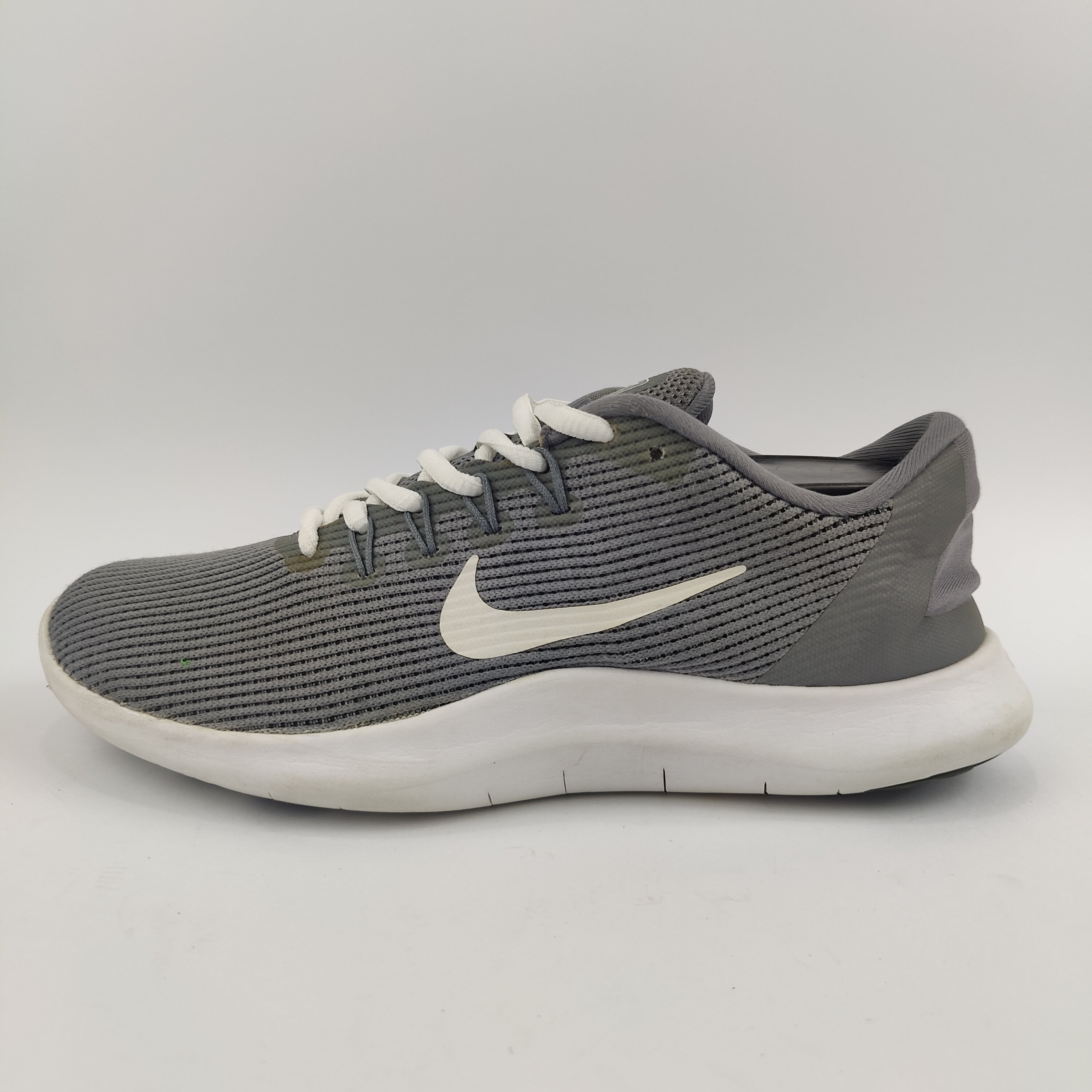Nike Flex Run 2018 (UK/PK 6.5) - 40.5 | Excellent