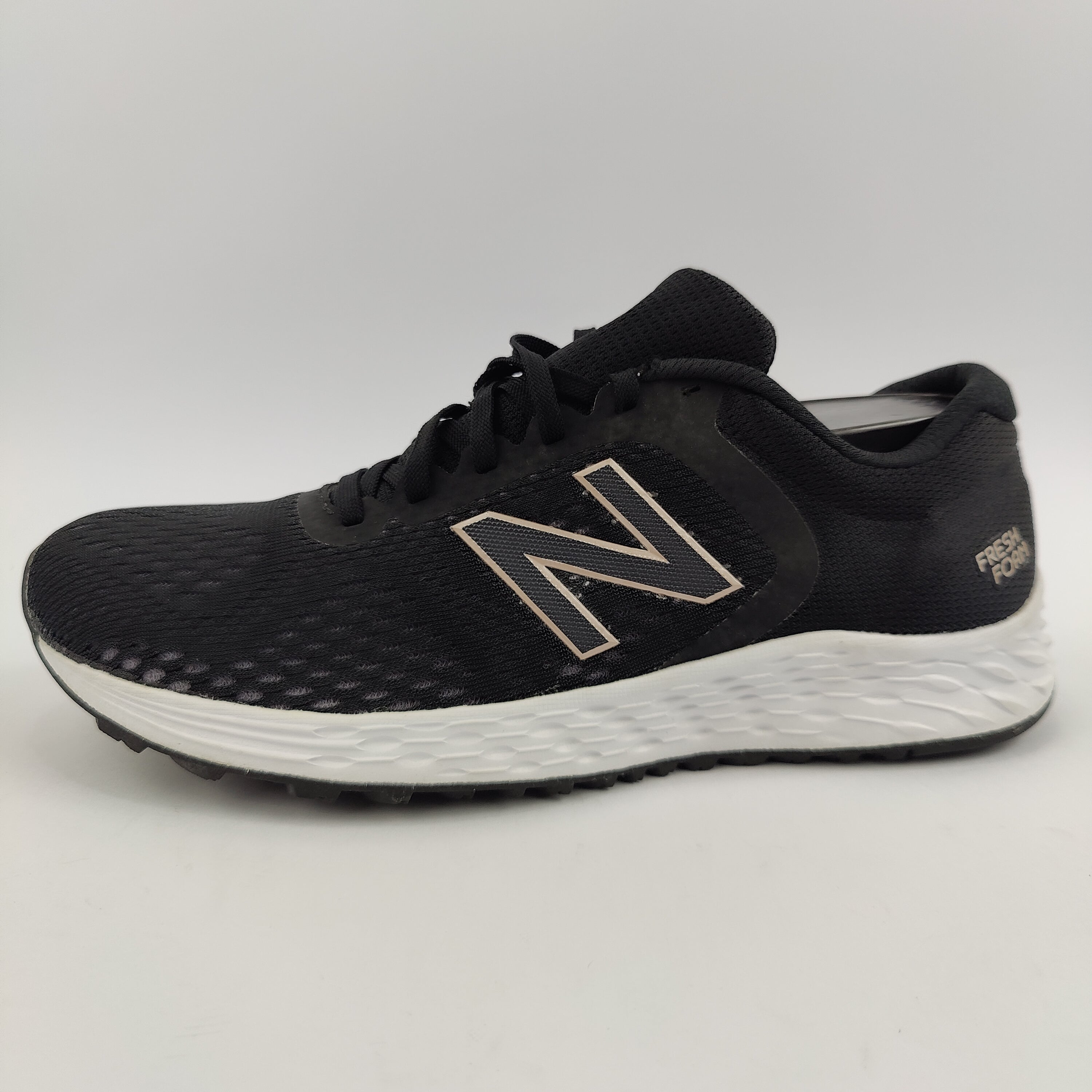 New Balance Fresh Foam (UK/PK 7) - 41 | Prime