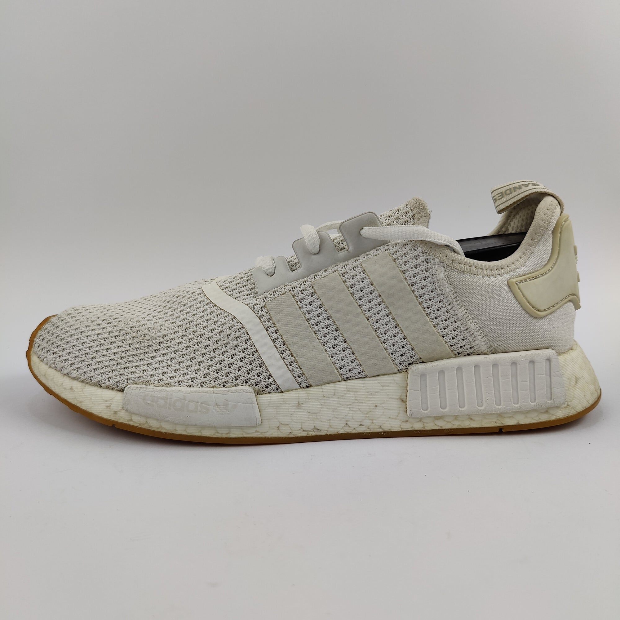 Adidas NMD (UK/PK 10.5) - 45 | Excellent