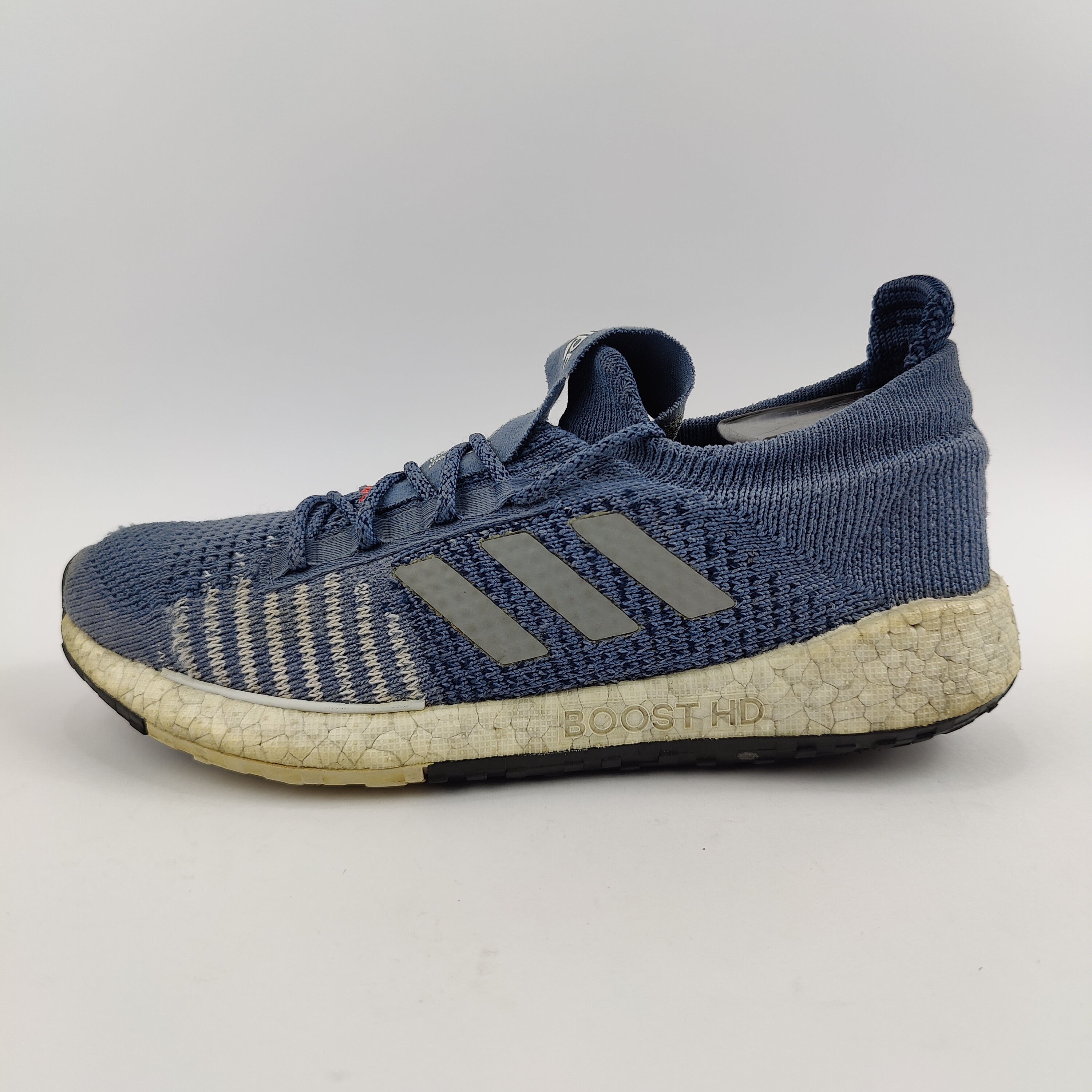 Adidas Pulseboost (UK/PK 6) - 39.5 | Excellent