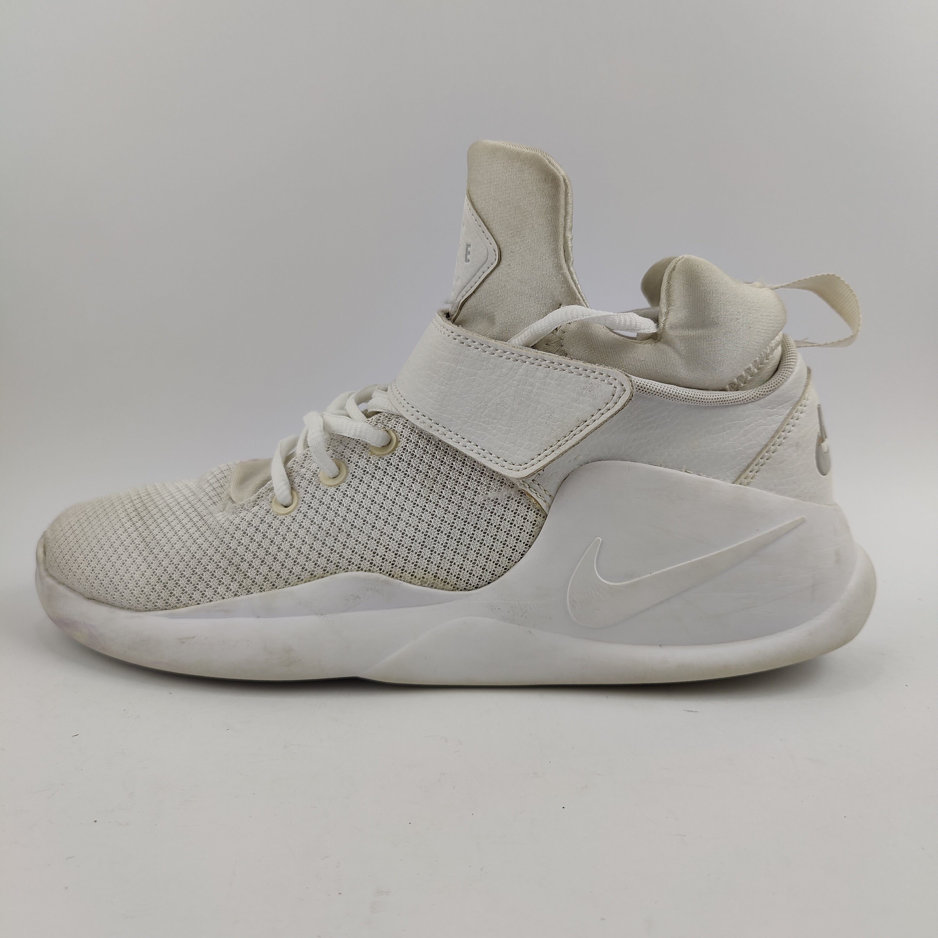 Nike Kwazi (UK/PK 10) - 45 | Excellent