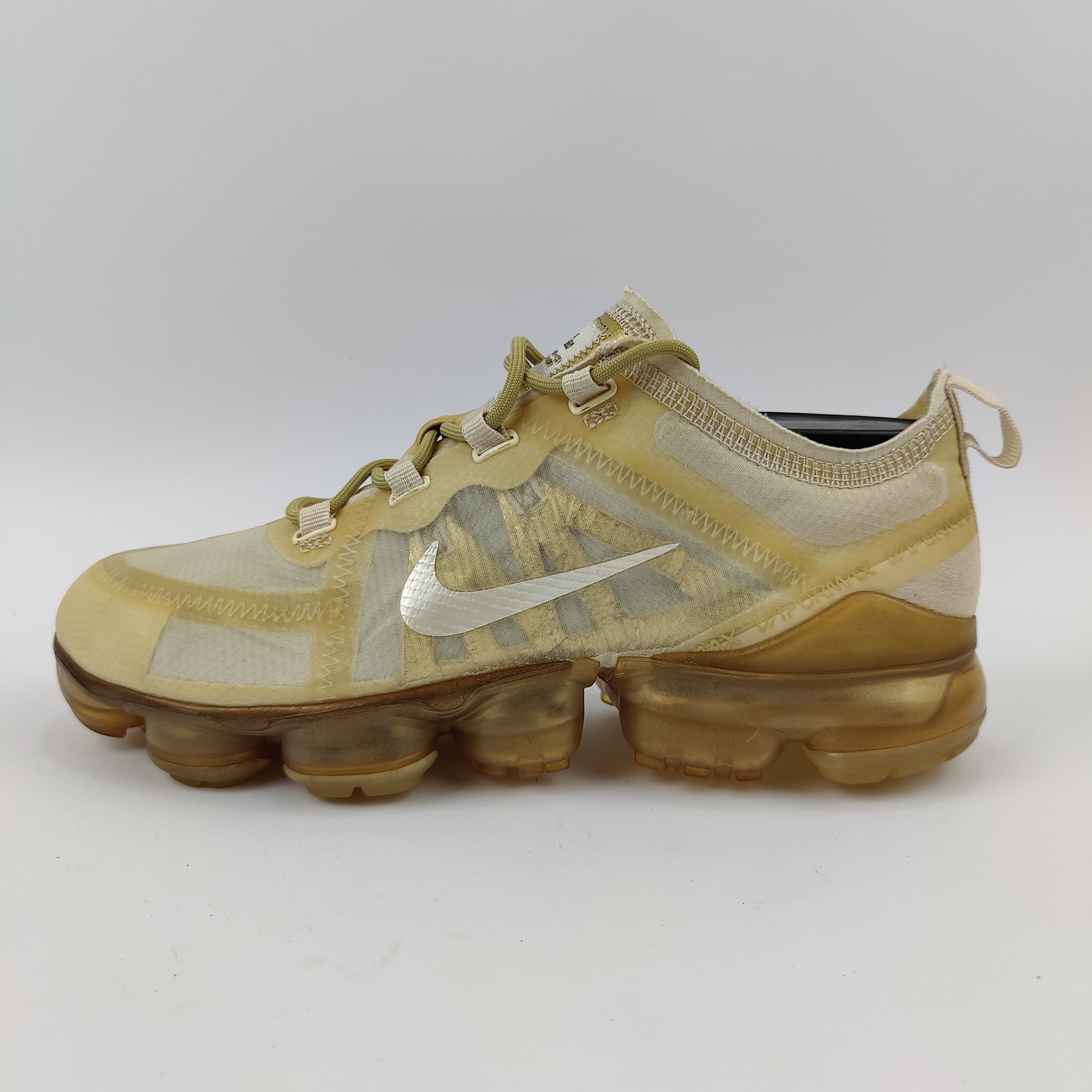 Nike Air Vapormax (UK/PK 6) - 40 | Prime