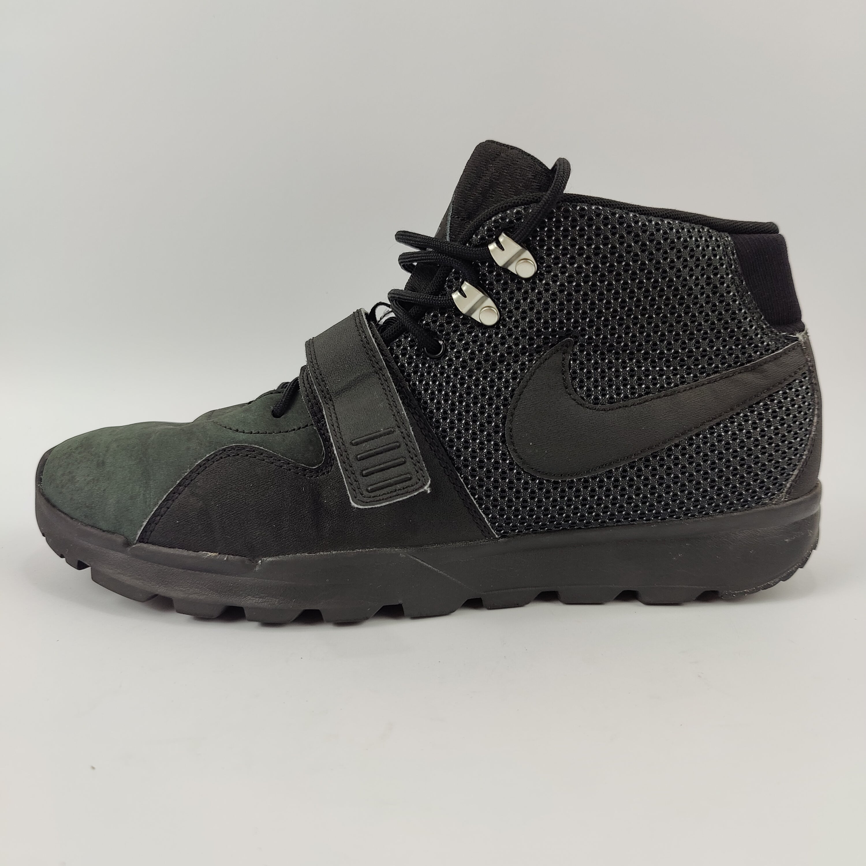 Nike SB Trainer (UK/PK 11) - 46 | Excellent