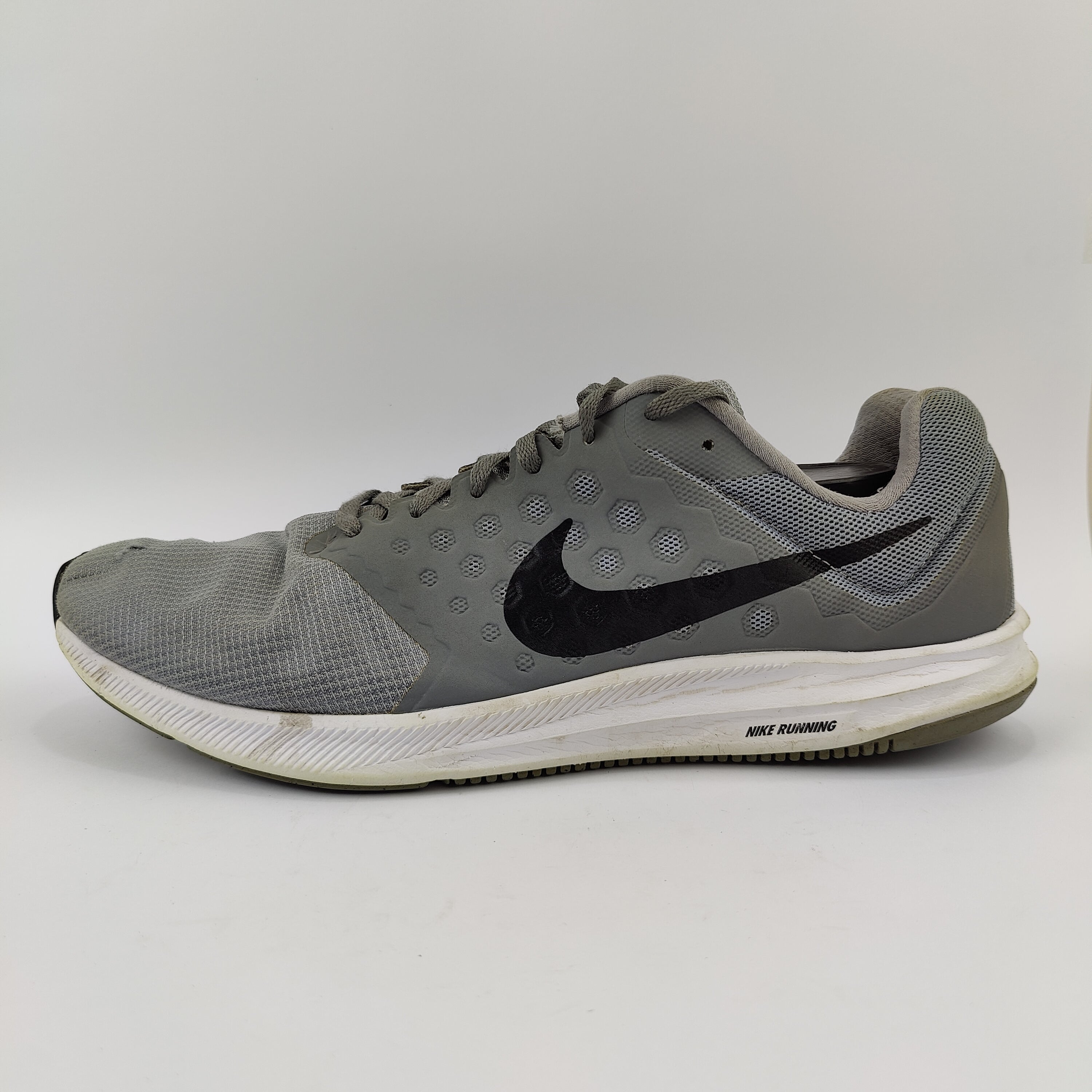 Nike Downshifter (UK/PK 13) - 48.5 | Excellent