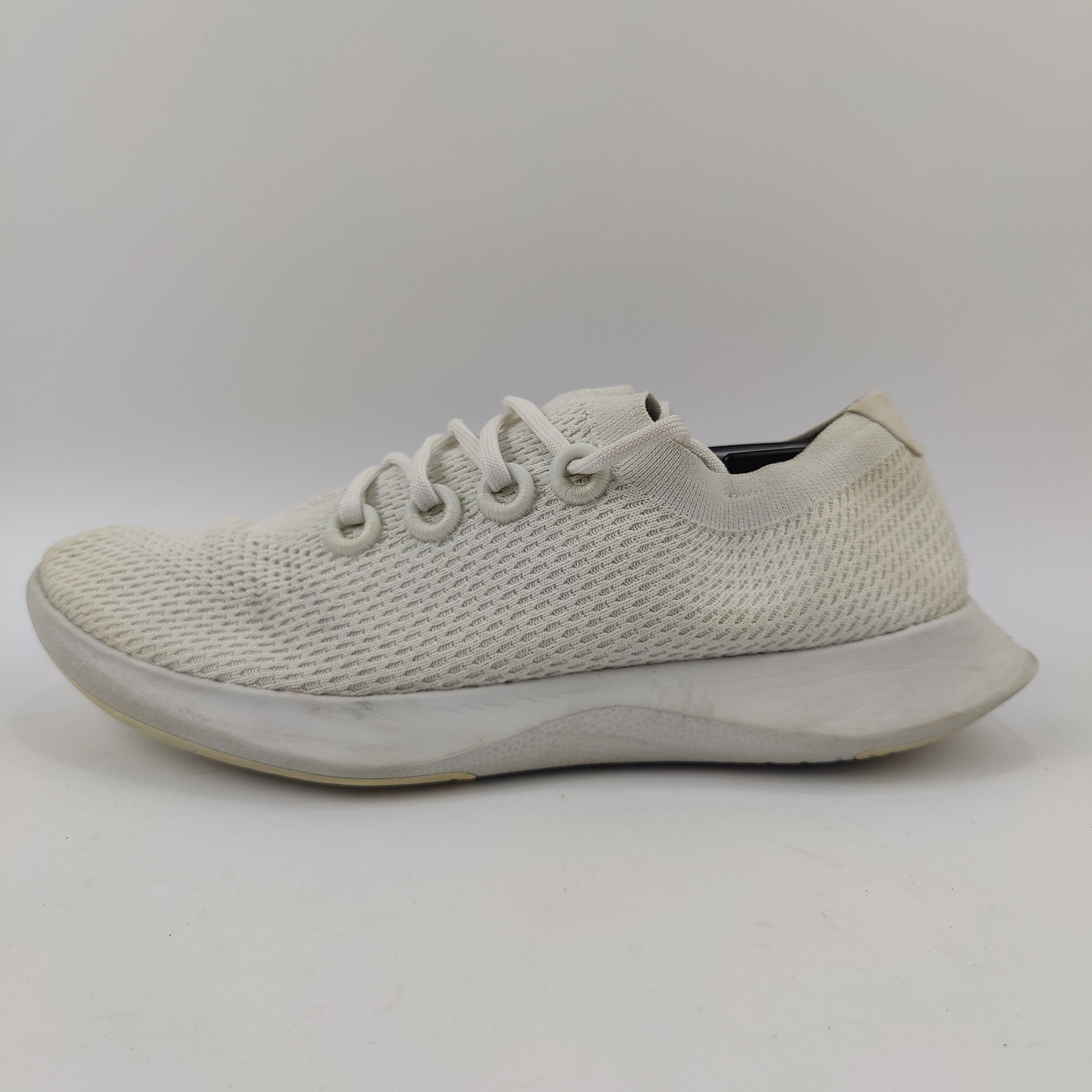 Allbirds Tree Runner (UK/PK 10) - 45 | Prime