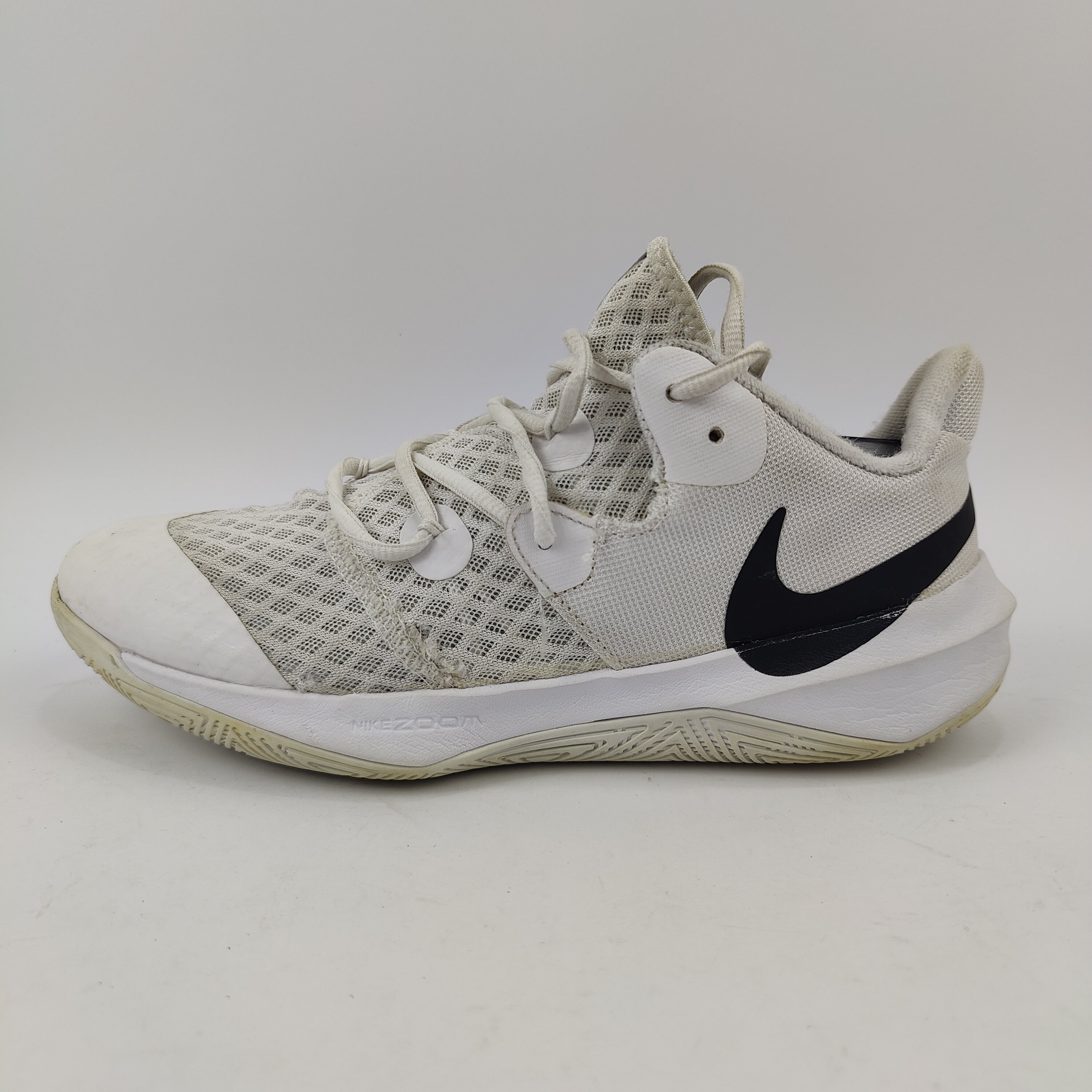 Nike Hyperspeed Court (UK/PK 7.5) - 41 | Excellent
