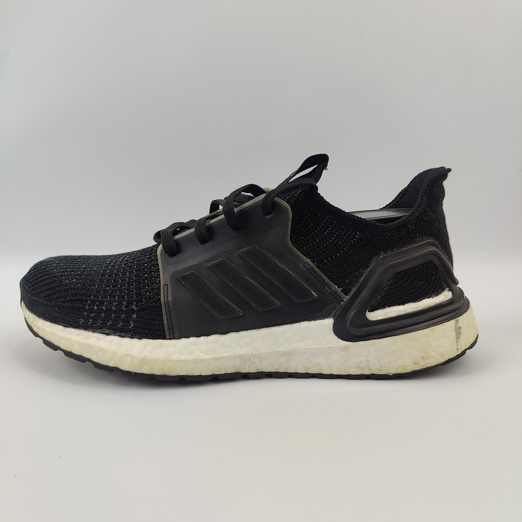 Adidas Ultraboost 19 (UK/PK 8) - 42 | Prime