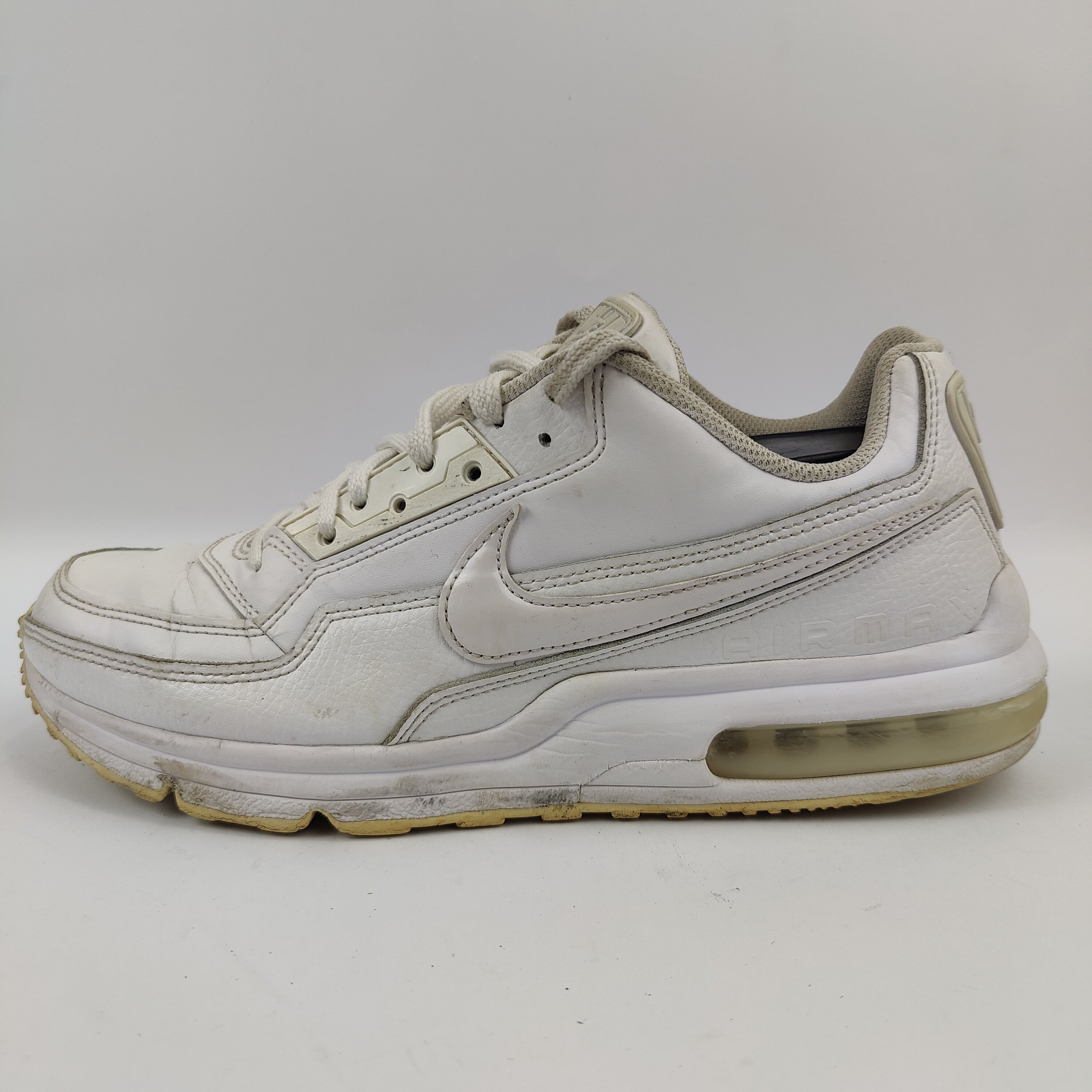 Nike Air Max LTD 3 (UK/PK 8) - 42.5 | Excellent