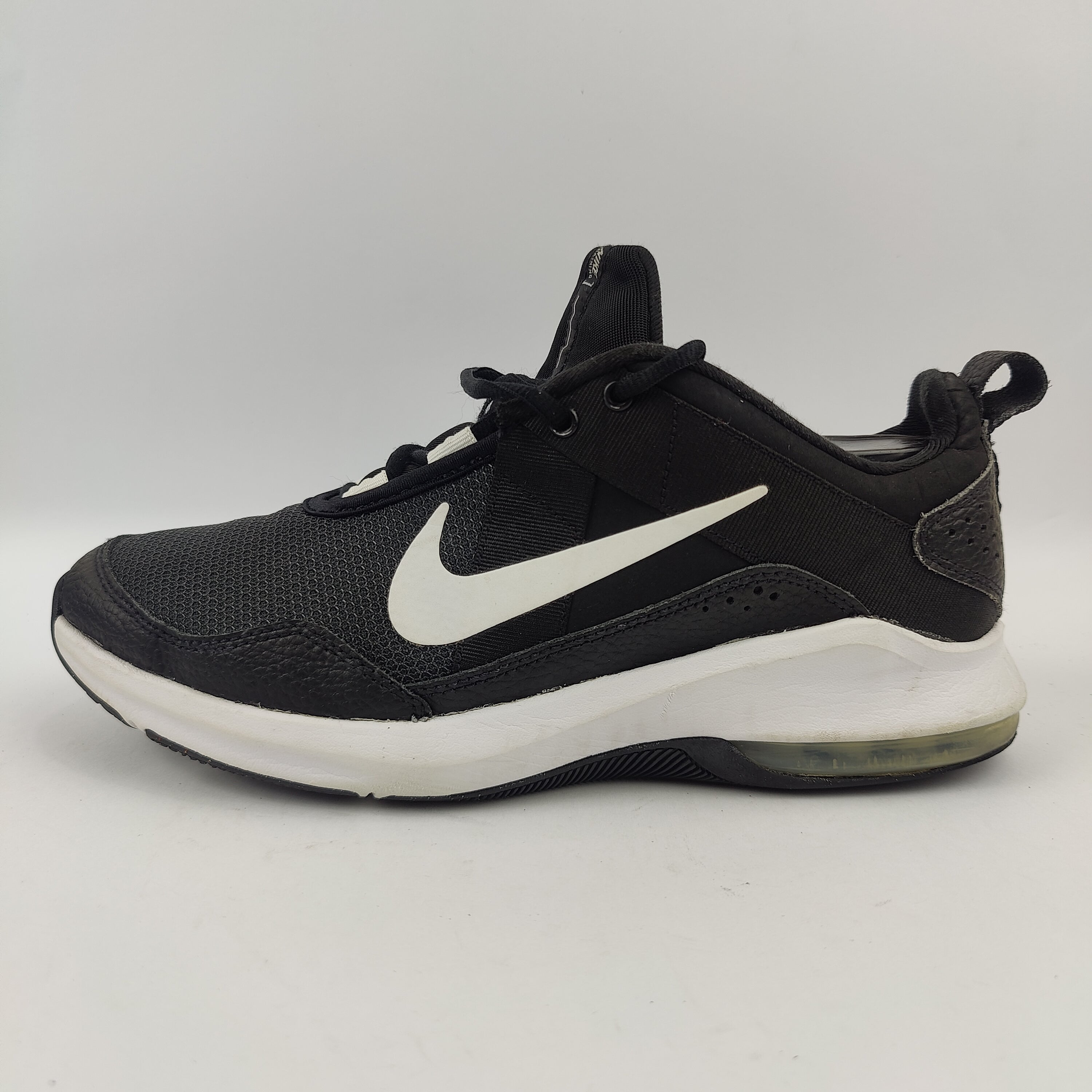 Nike Air Max Alpha Trainer 2 (UK/PK 7) - 41 | Excellent